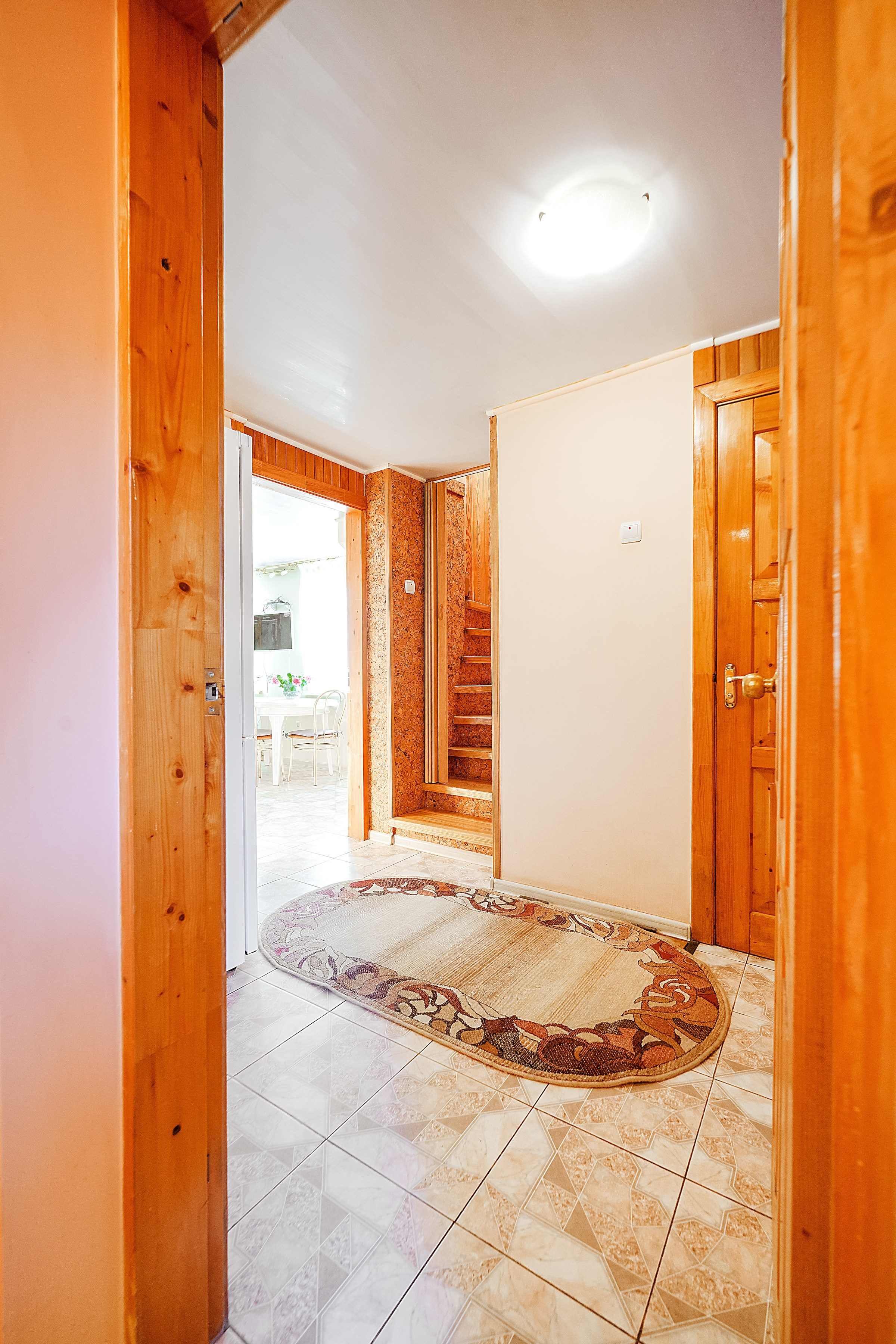 Sūduvių 16, Buivydiškės. Elina Sapiega fotografė Vilniuje