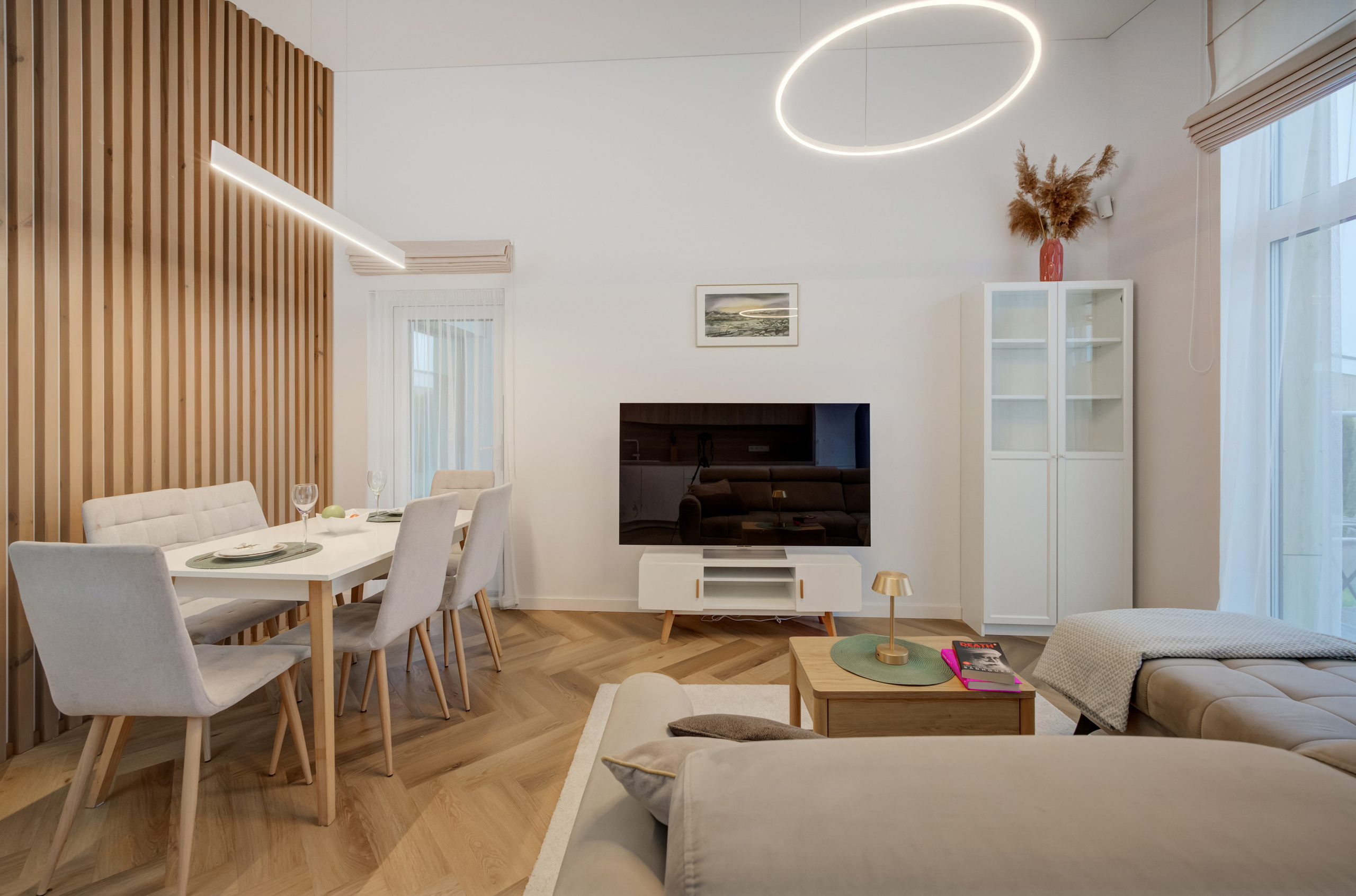 Kalvių 2-ojo g. 8. Elina Sapiega fotografė Vilniuje