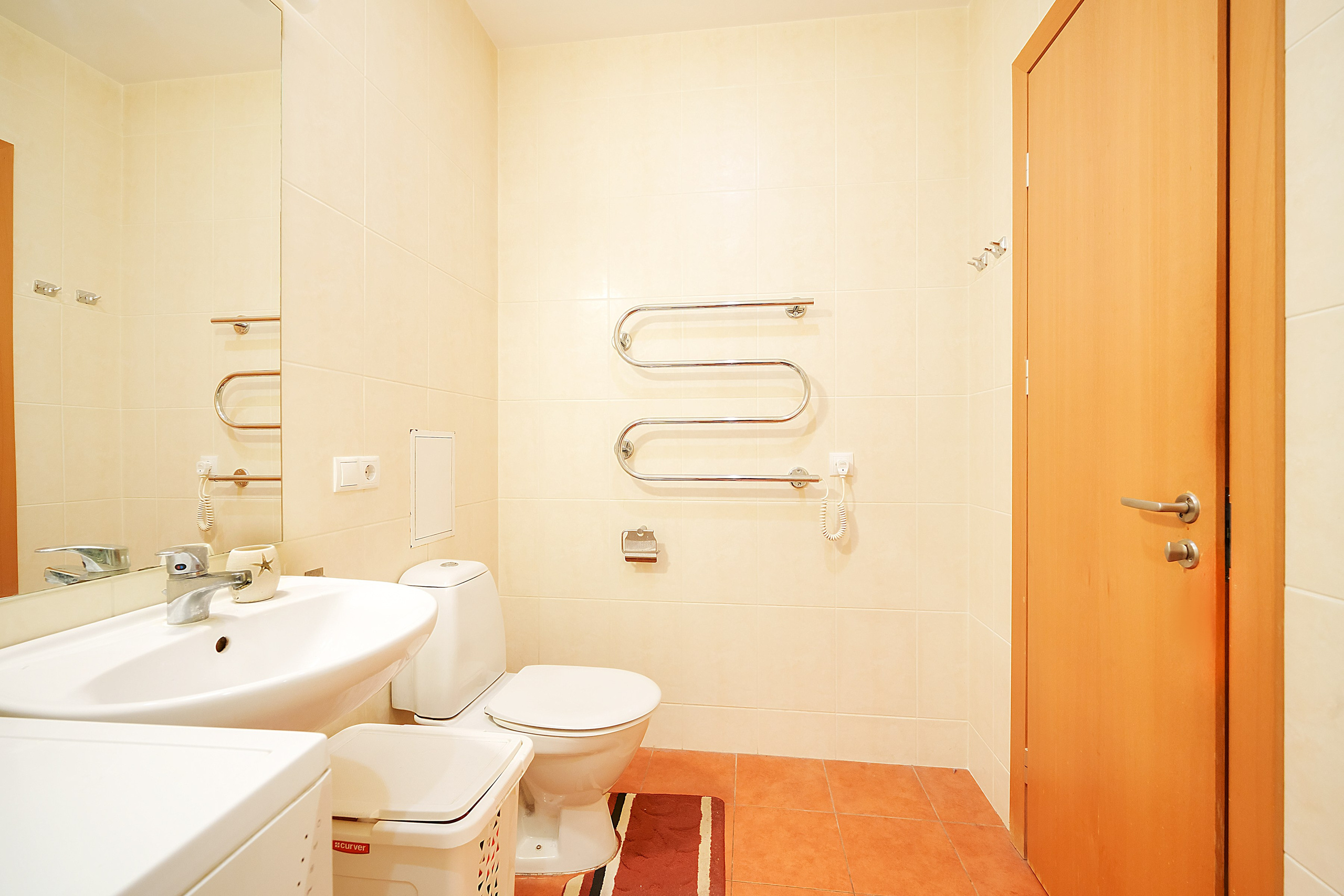 Ukmergės 306A. Elina Sapiega fotografė Vilniuje