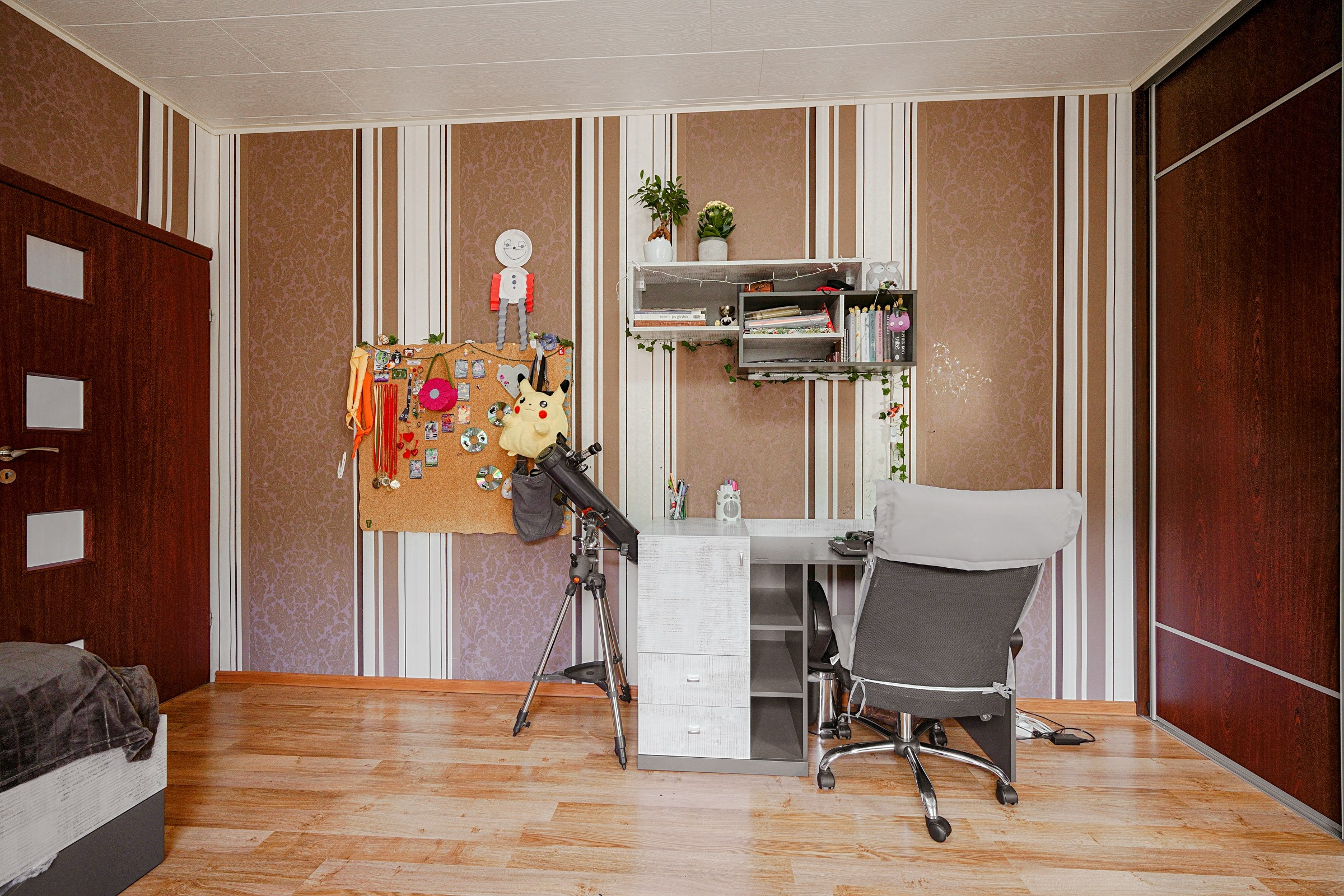 Namo fotosesija. Elina Sapiega fotografė Vilniuje