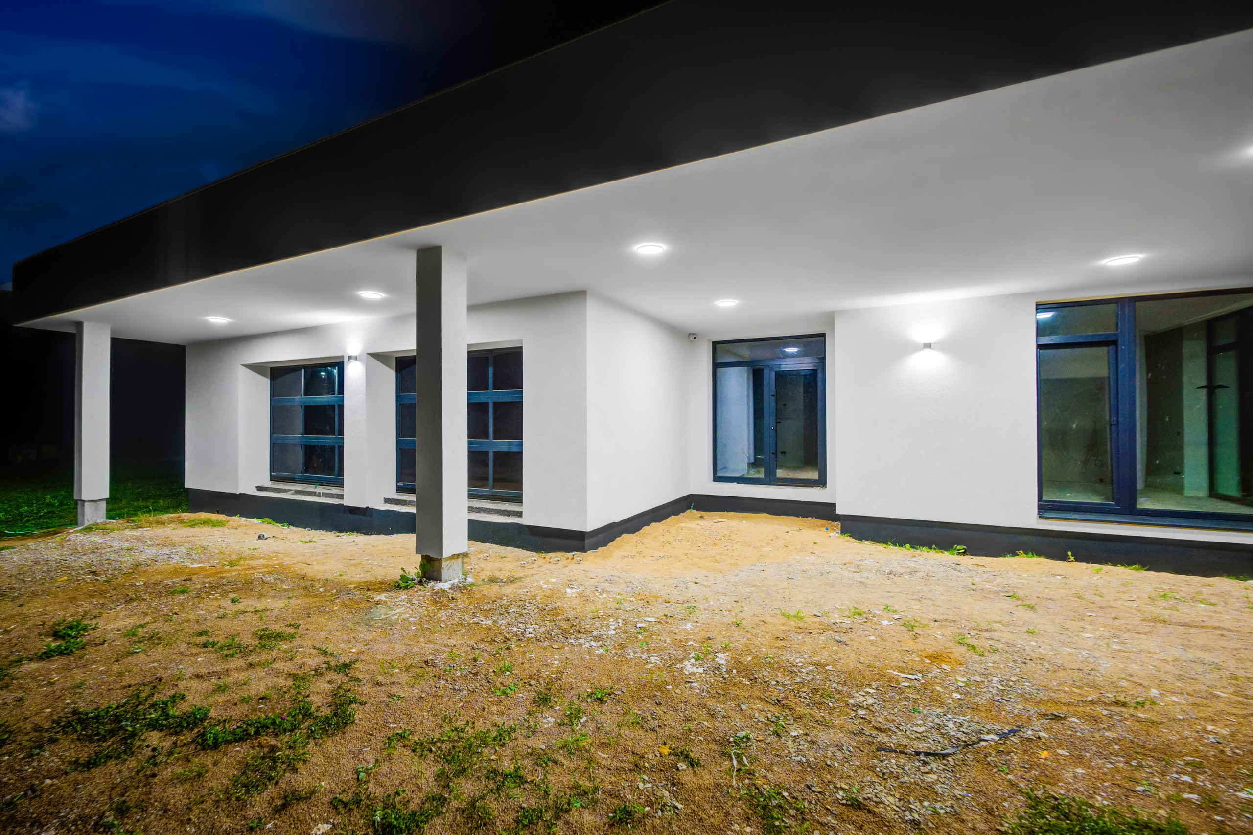 Kranto, 14, Bezdonys. Elina Sapiega fotografė Vilniuje