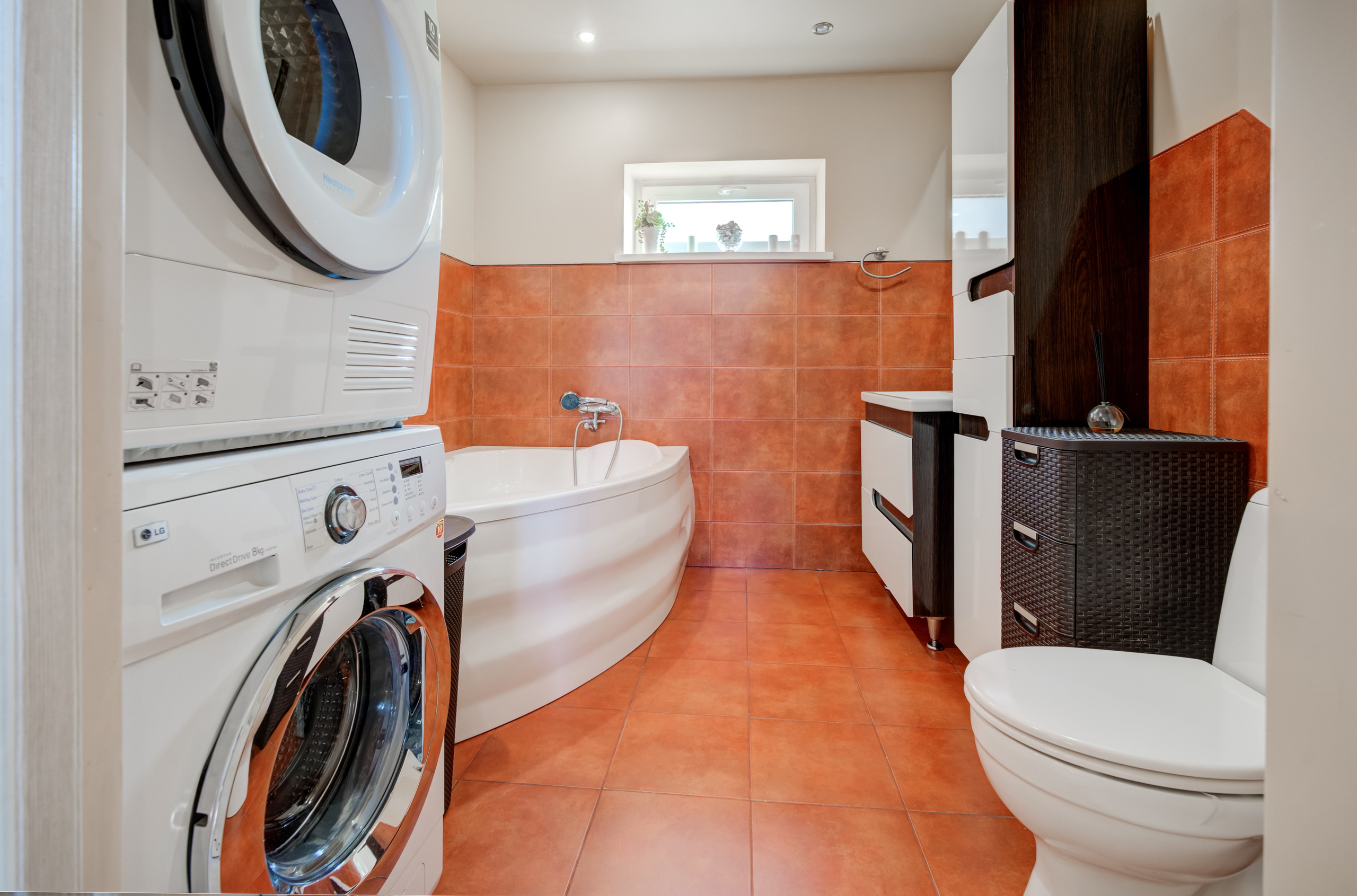 Korių g. 34, Vilnius. Elina Sapiega fotografė Vilniuje