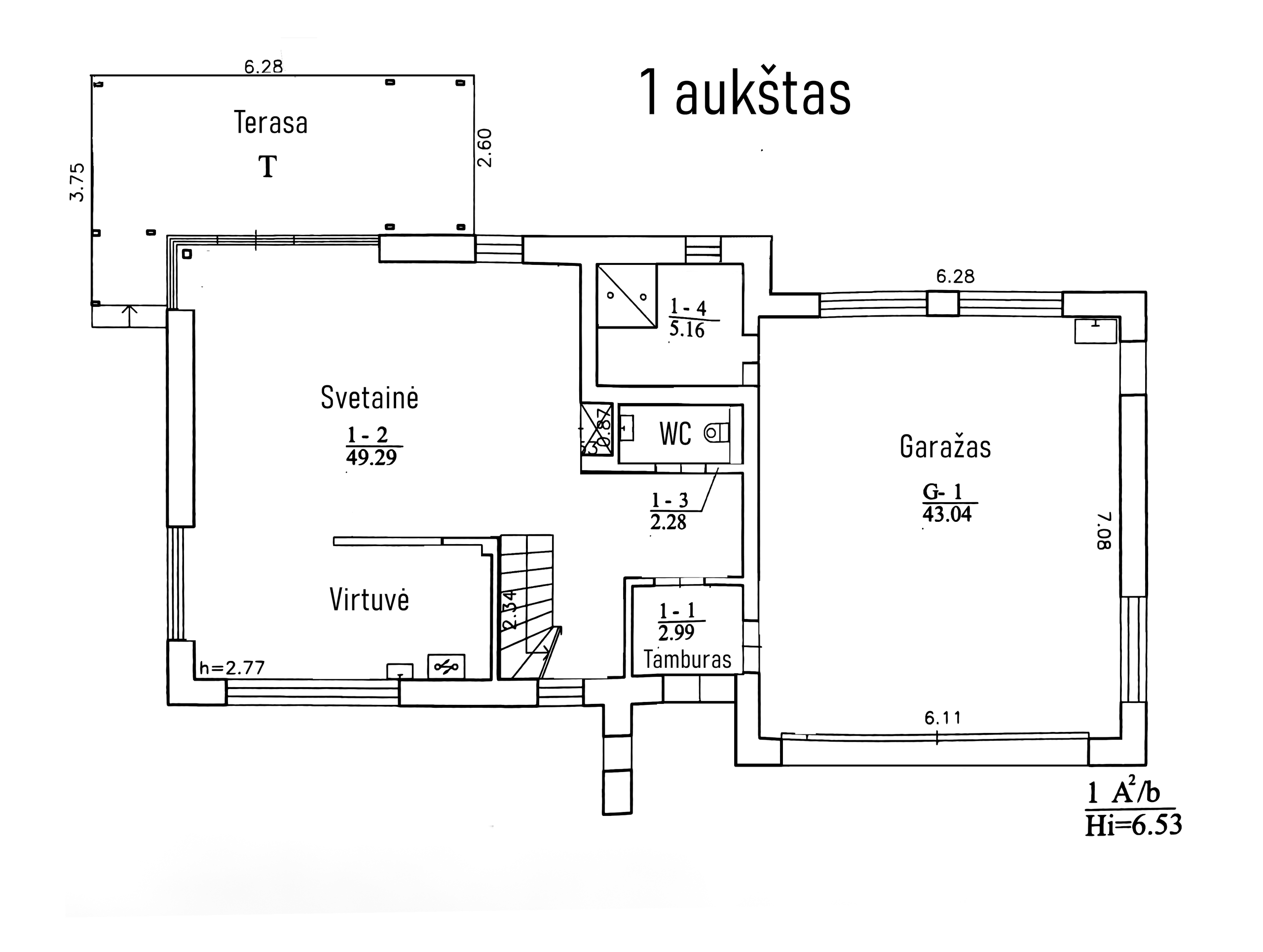 M. Krupavičiaus g. 18. Elina Sapiega fotografė Vilniuje