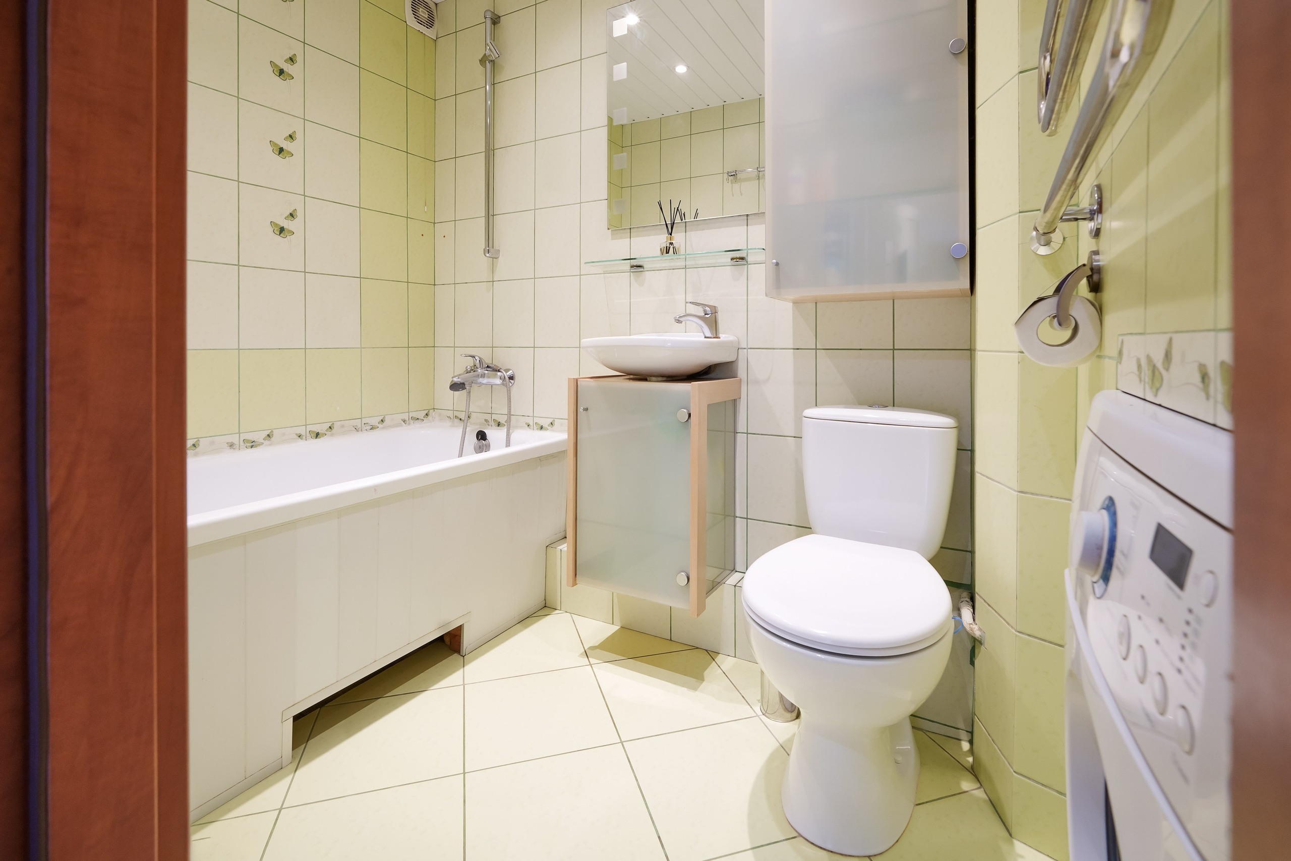 Viršuliškių g. 29. Elina Sapiega fotografė Vilniuje