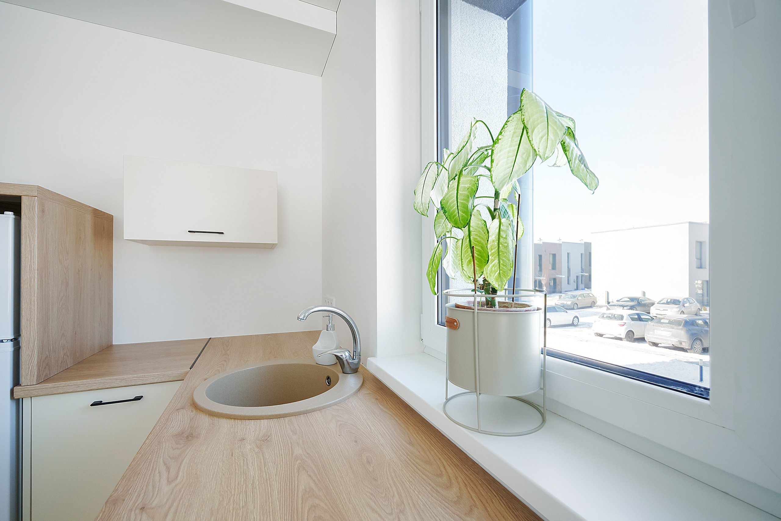 Helsinkio. Elina Sapiega fotografė Vilniuje