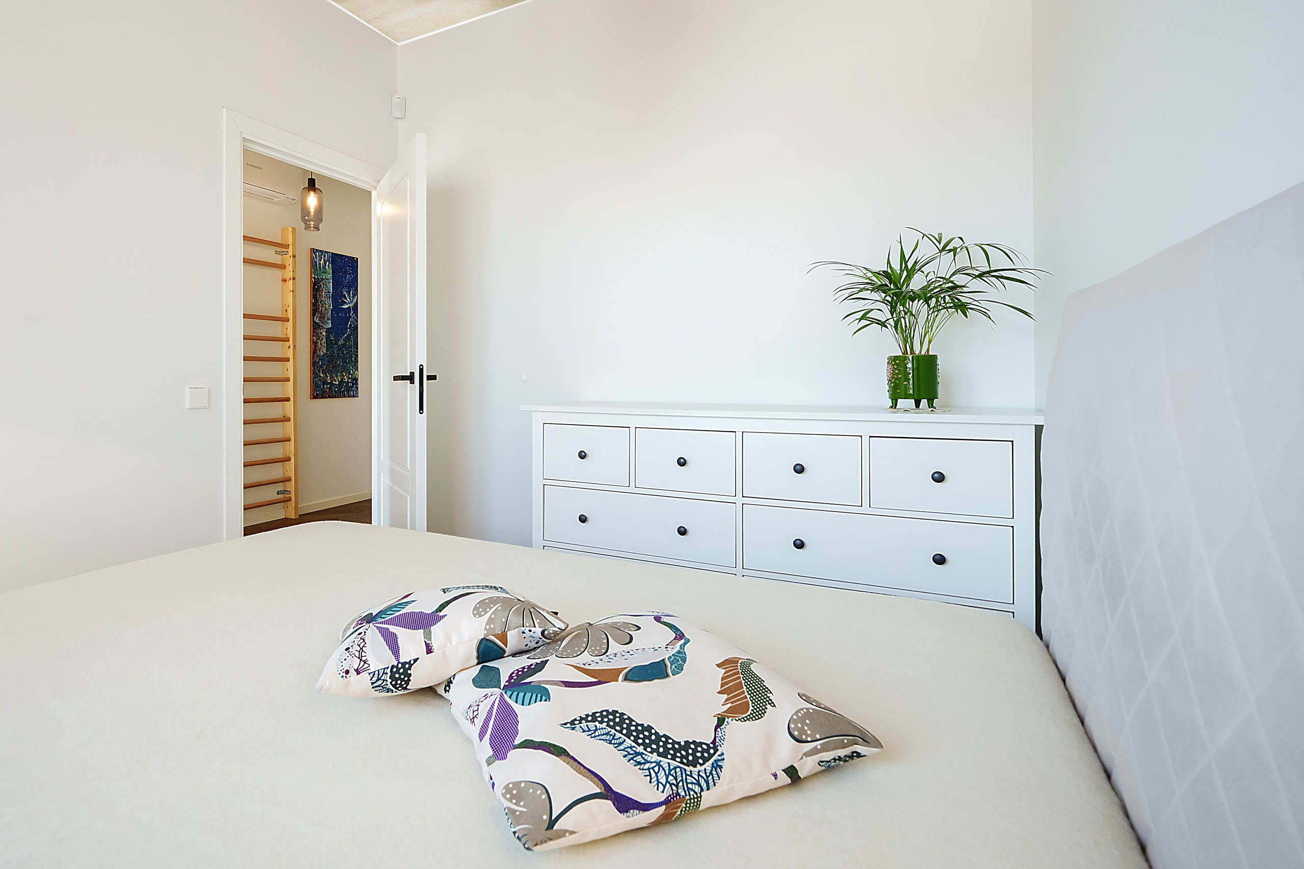 Ginetiškės, Pakonių g. Elina Sapiega fotografė Vilniuje