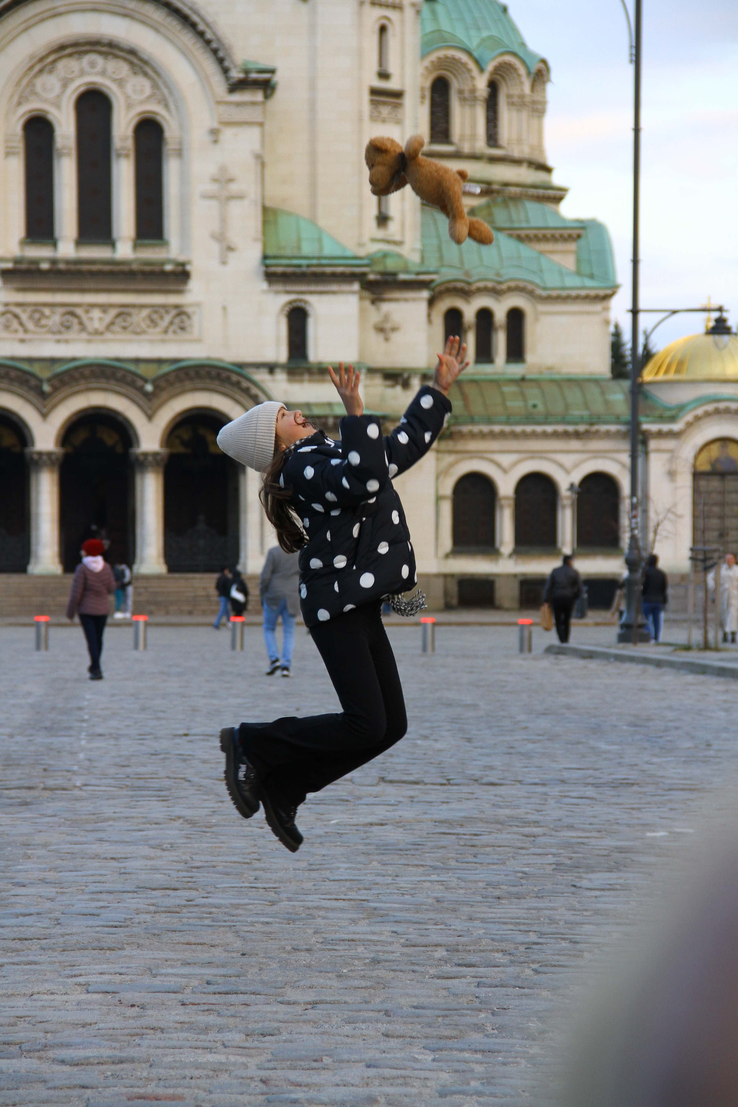 Улична (Street) Фотография. СПОРТНА ФОТОГРАФИЯ | ПОРТРЕТНА | РЕПОРТАЖНА