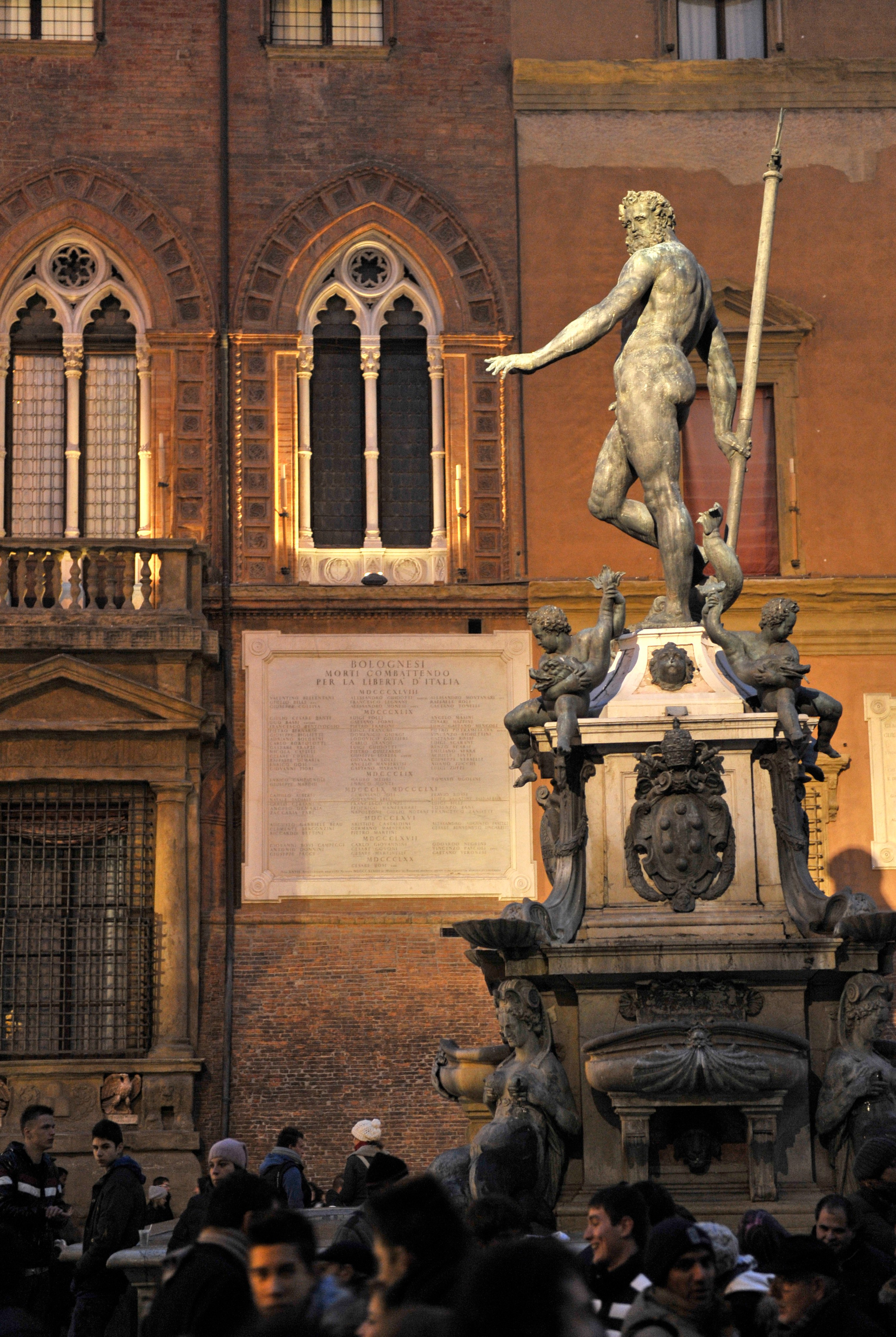 ТРЕВЕЛ. Фотограф и преподаватель фотографии в Белграде