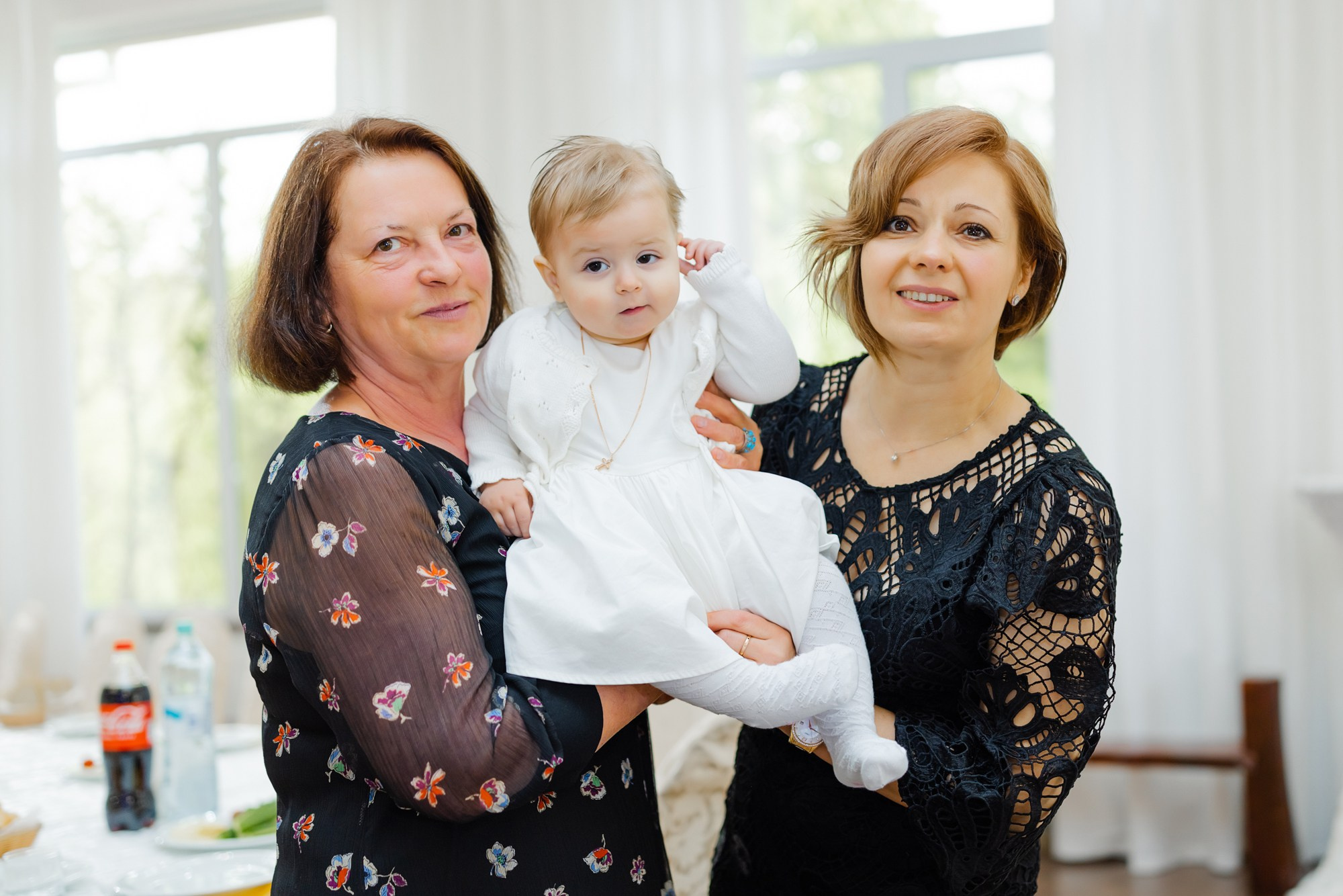 Ilinca. Φωτογράφος και βιντεογράφος γάμου