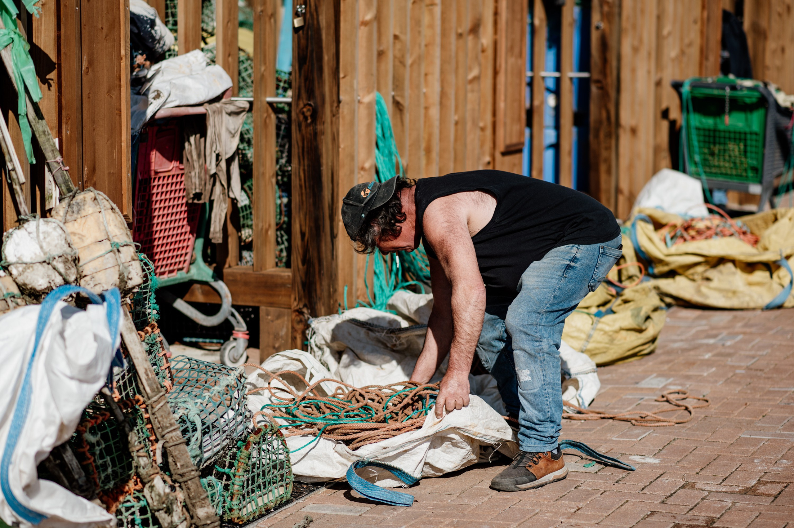 Portugal. Bojana Žuža fotograf u Beogradu 📷 Belgrade photographer