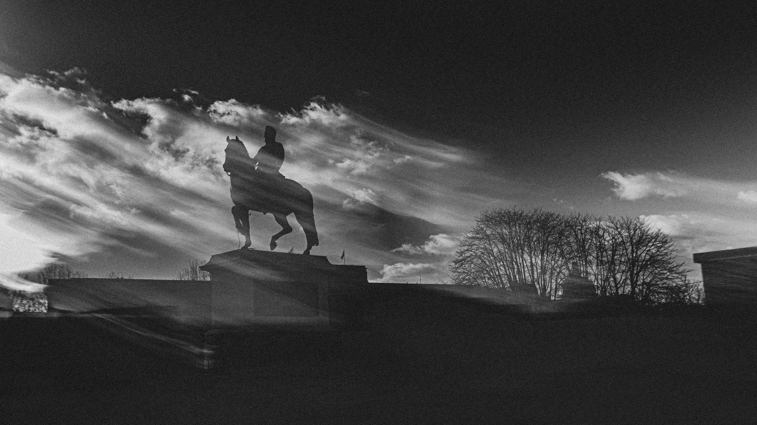 ОДИНОЧНЫЕ РАБОТЫ