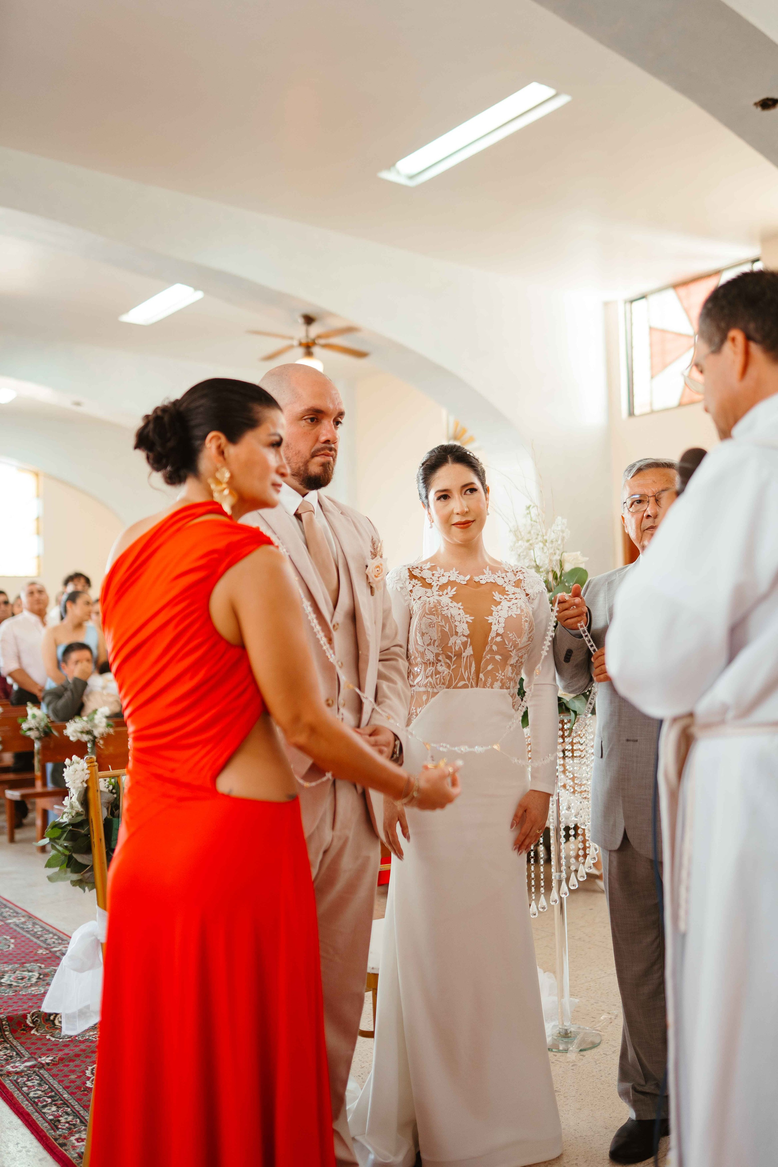 Karina y Daniel. Fotógrafo de bodas en Loja Ecuador | Piero Alvarez PH