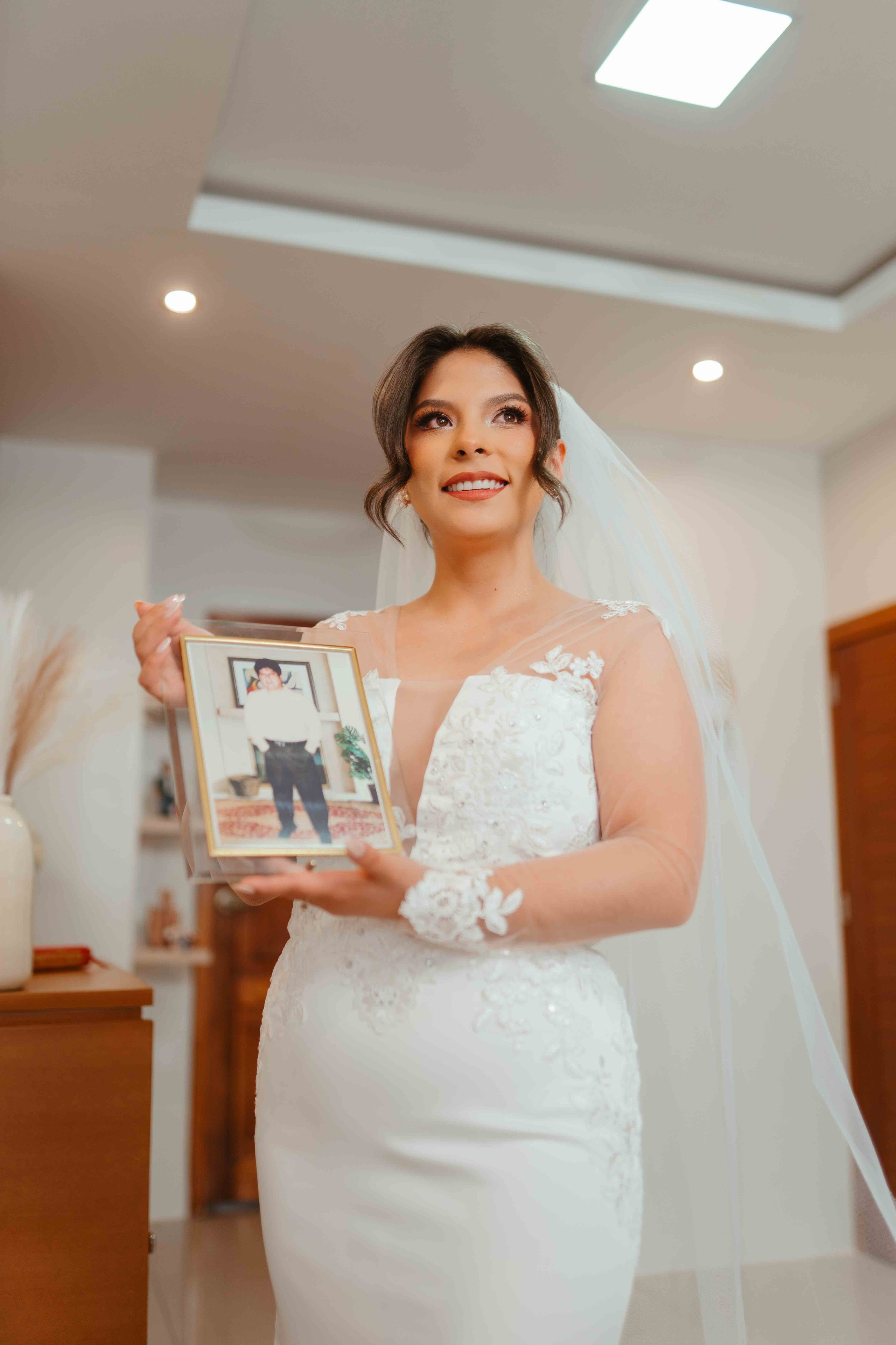 Boda de Kelvin y Yari en Loja | Fotografía y Filmación por Piero Alvarez. Fotógrafo de bodas en Loja Ecuador | Piero Alvarez PH