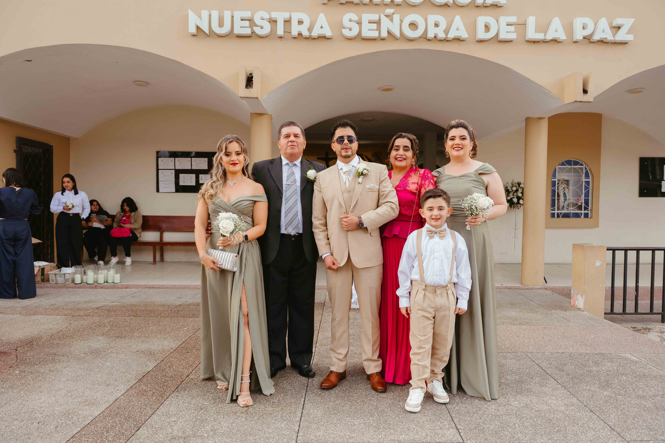 Boda de Kelvin y Yari en Loja | Fotografía y Filmación por Piero Alvarez. Fotógrafo de bodas en Loja Ecuador | Piero Alvarez PH