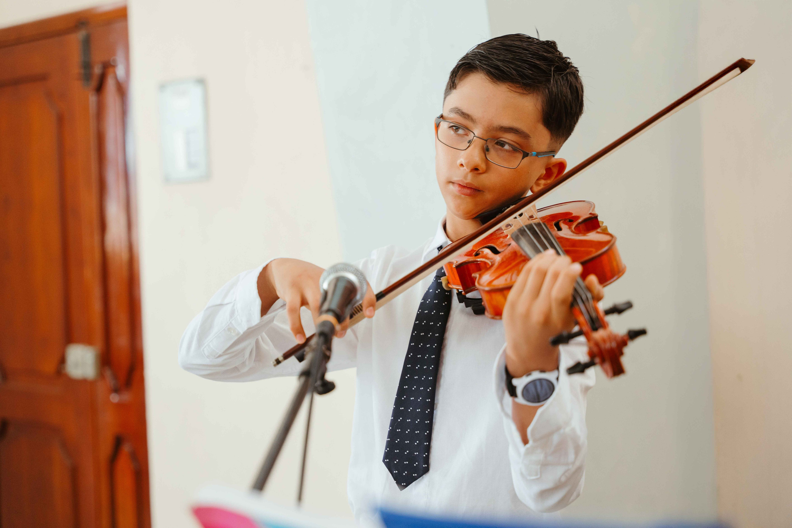 Karina y Daniel. Fotógrafo de bodas en Loja Ecuador | Piero Alvarez PH