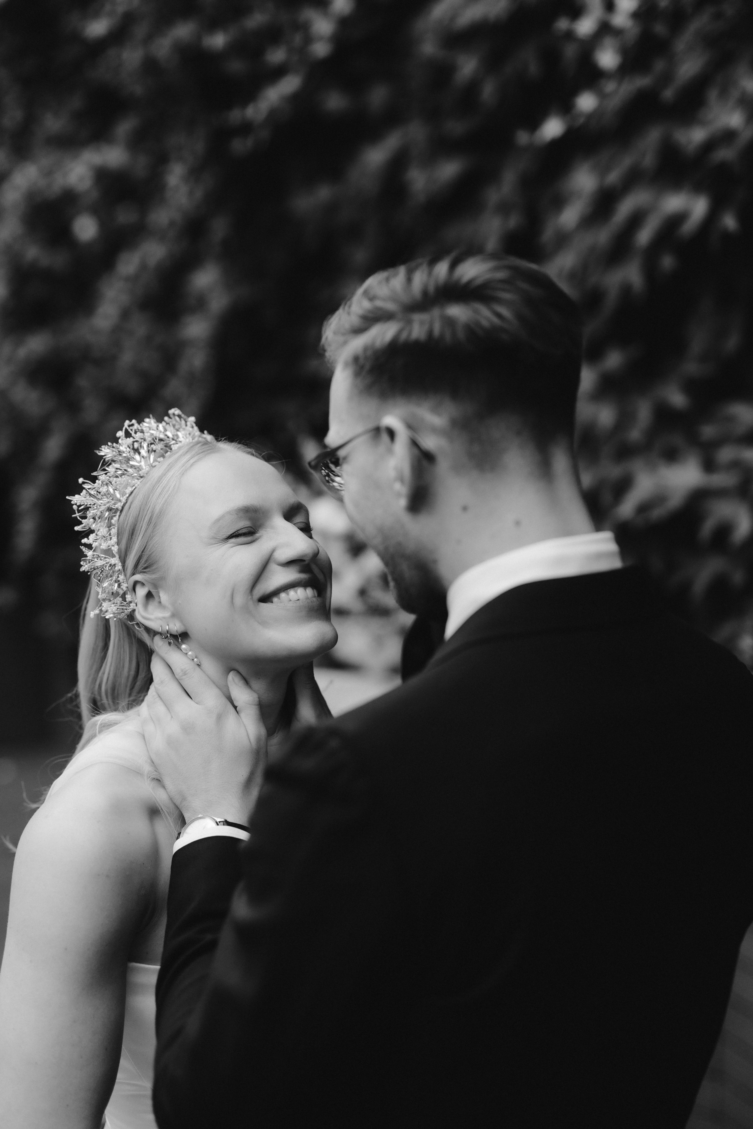 O & J. Фотограф в Берлине — Фотограф Берлин — Photographer in Berlin