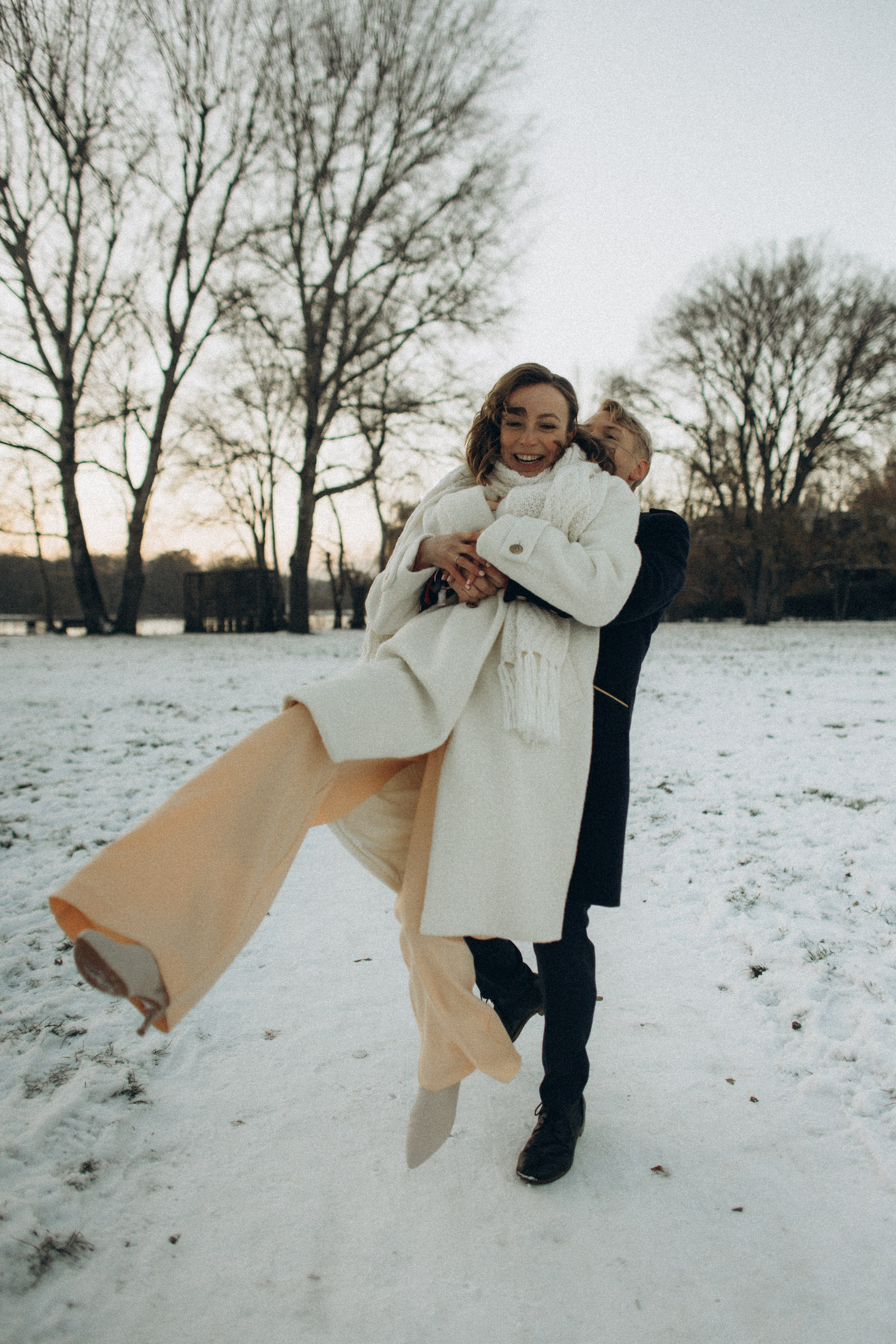 Hochzeitsfotograf Berlin. Фотограф в Берлине — Фотограф Берлин — Photographer in Berlin