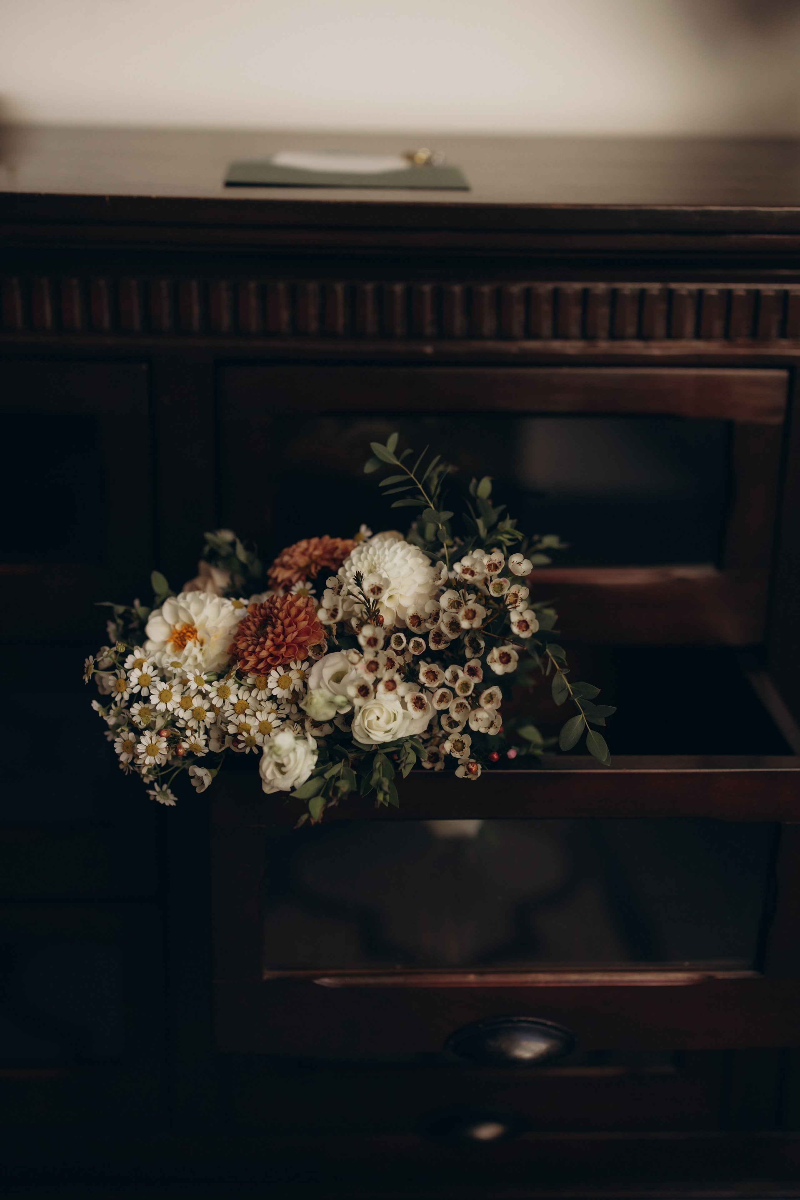 O & J. Фотограф в Берлине — Фотограф Берлин — Photographer in Berlin