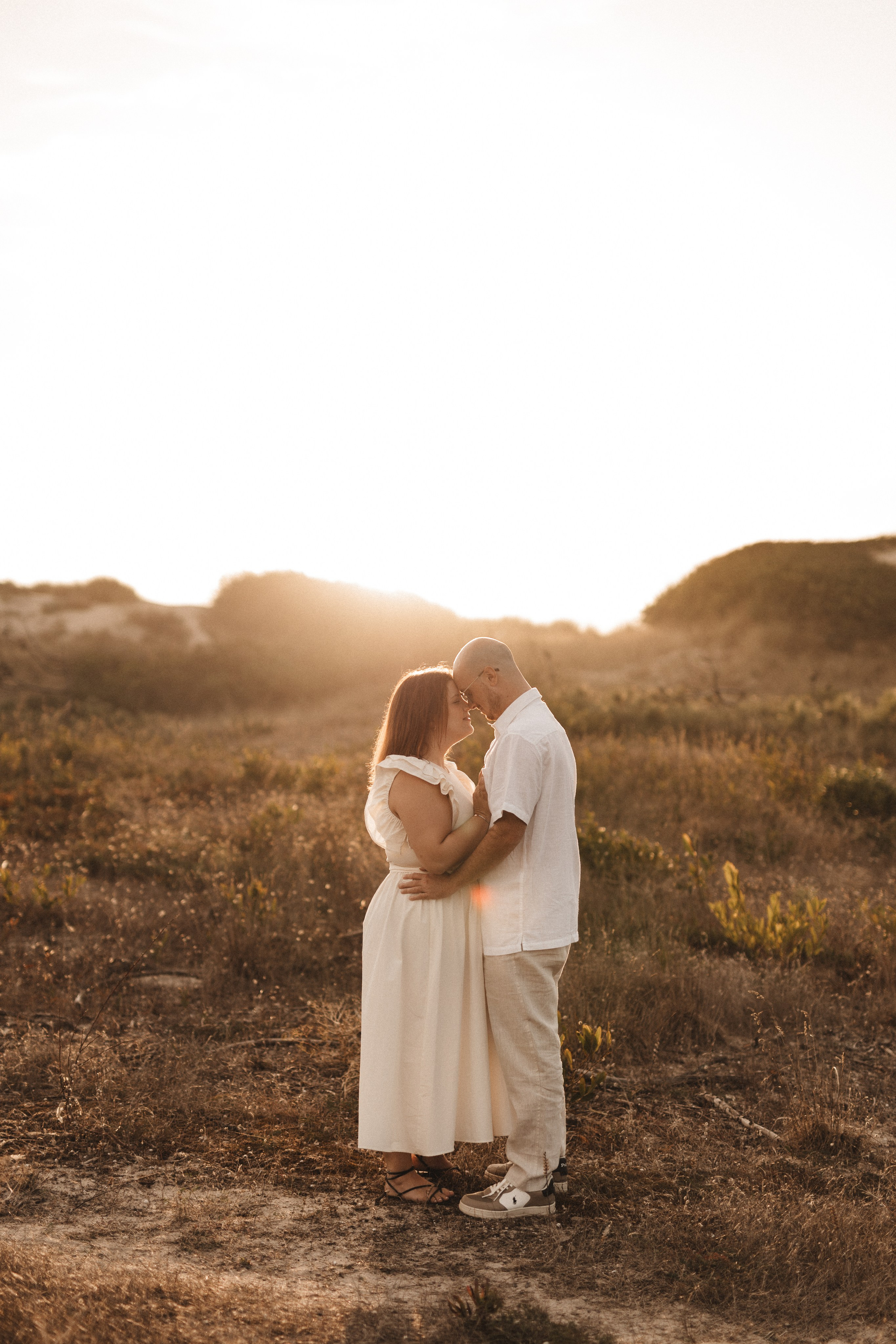 Ana & Júlio. Photographe de mariage et de famille à Braga — Alexandra Mieres Photography