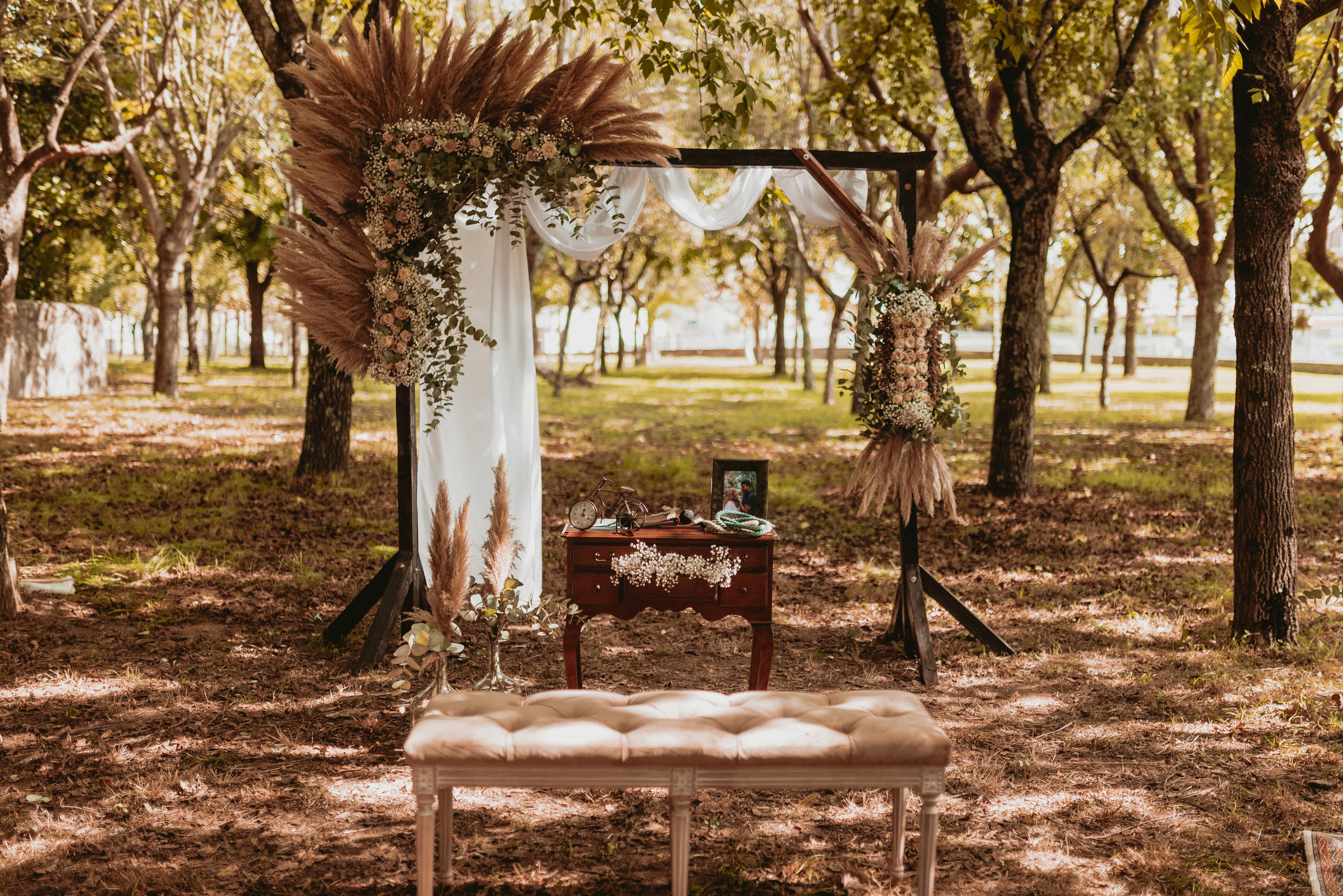 São & Luís. Fotógrafa de Casamentos e Família em Braga — Alexandra Mieres Photography