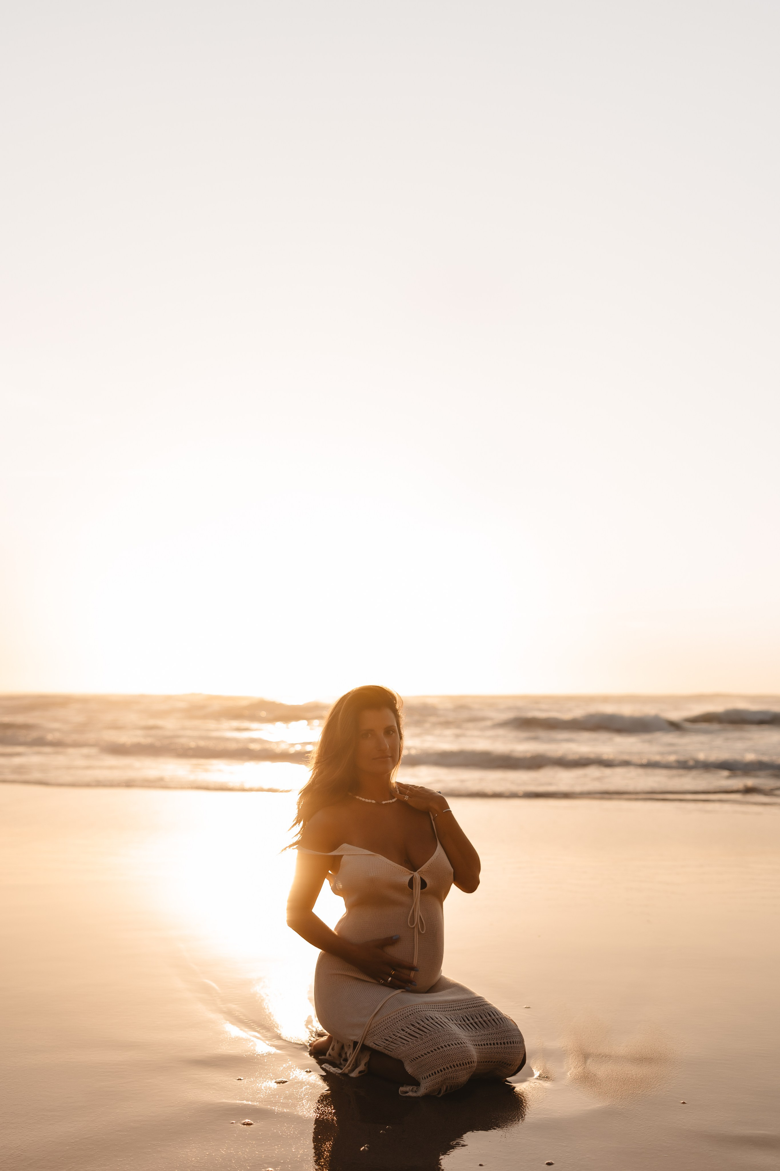 A Espera mais aguardada. Wedding and Family Photographer in Braga — Alexandra Mieres Fotografia