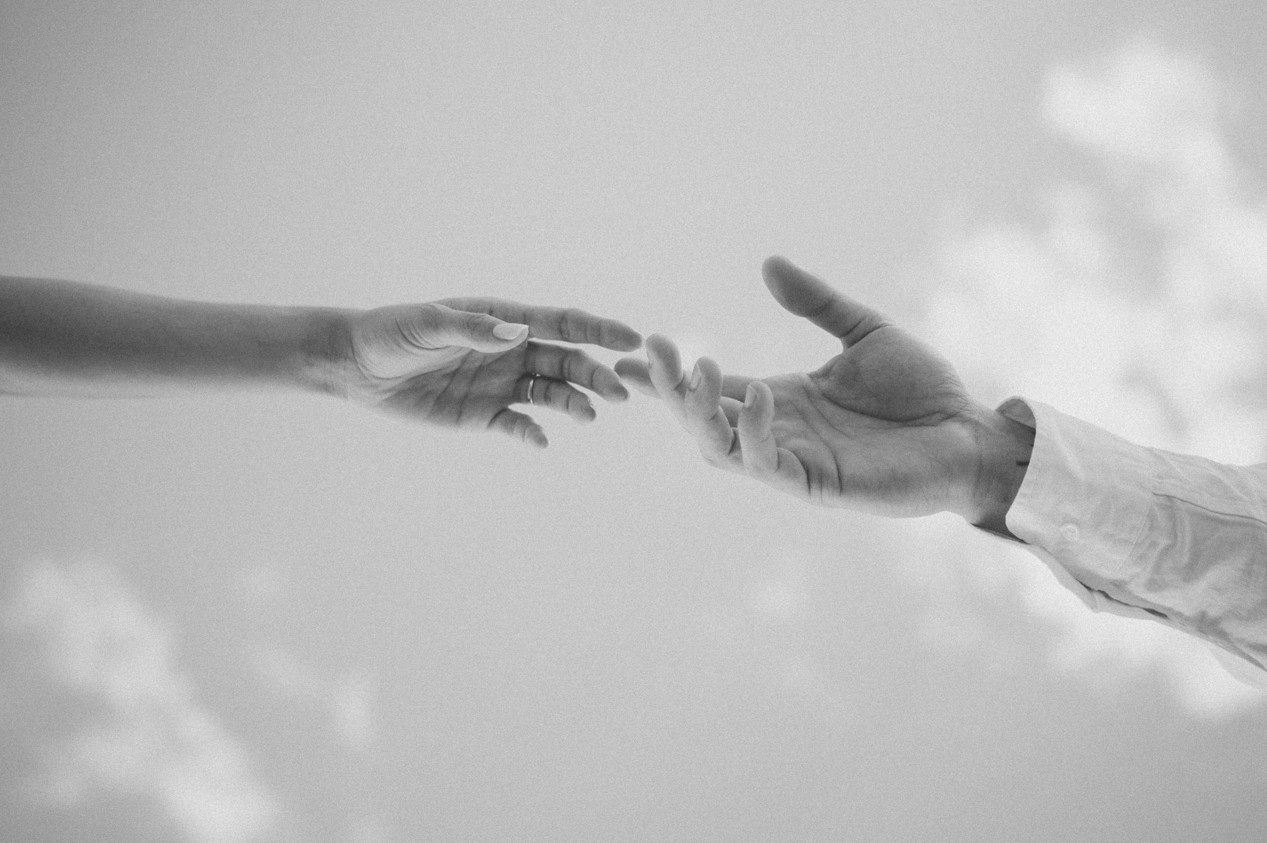 Lídia e Pedro. Fabio Barth | Foto e Filme de casamento