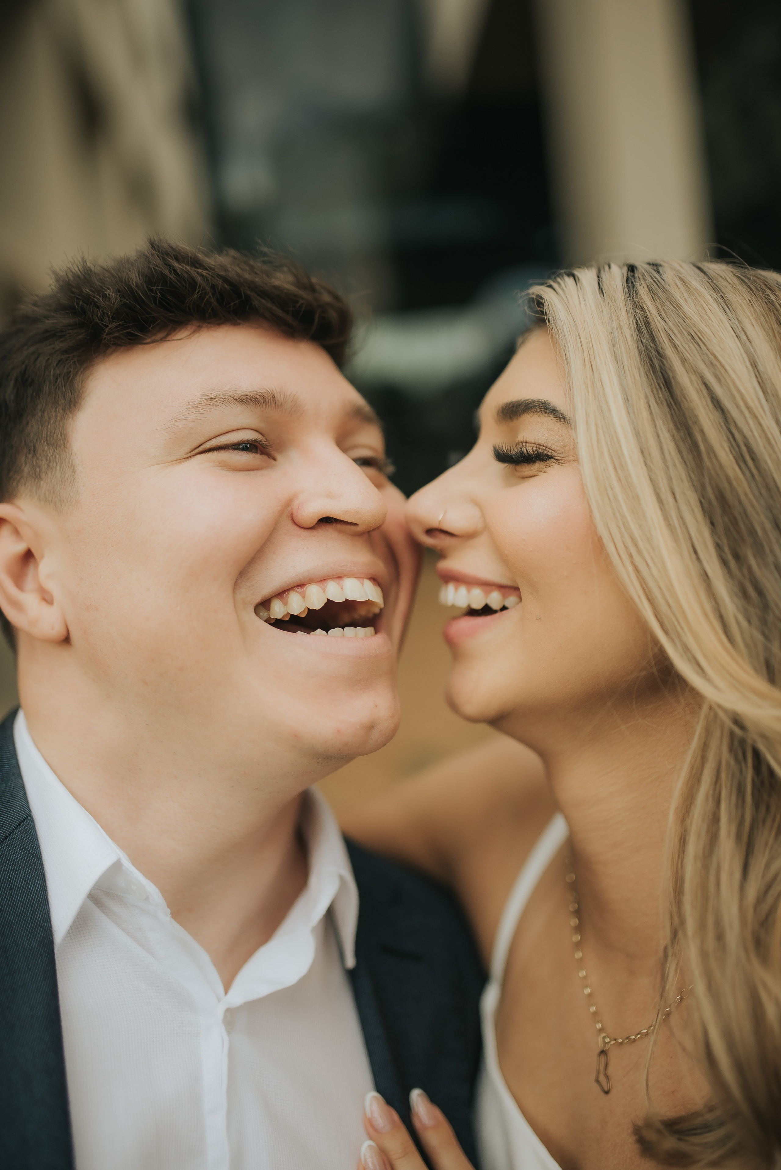 Hadassa e Rômulo. Fabio Barth | Foto e Filme de casamento