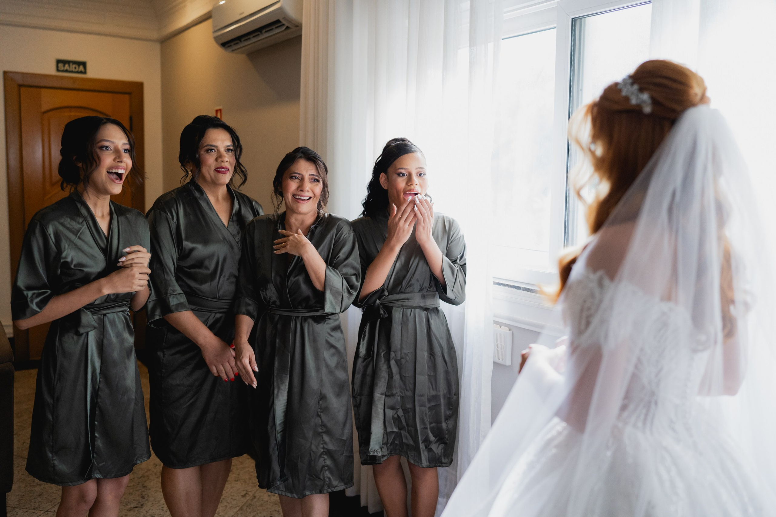 Giovana e leonardo. Fabio Barth | Foto e Filme de casamento