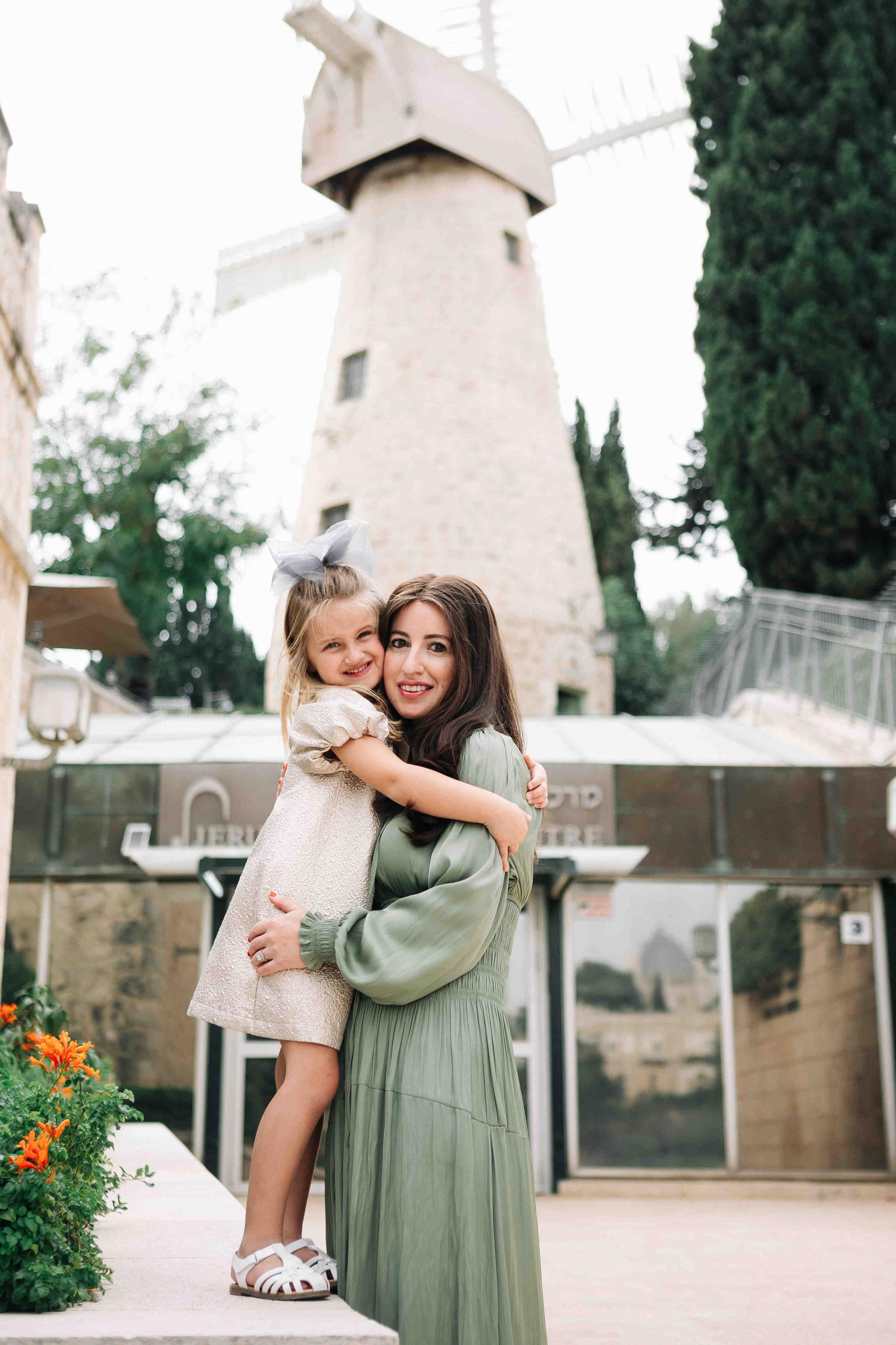 BEAUTIFUL FAMILY PHOTOSESSION. PHOTOGRAPHER IN ISRAEL