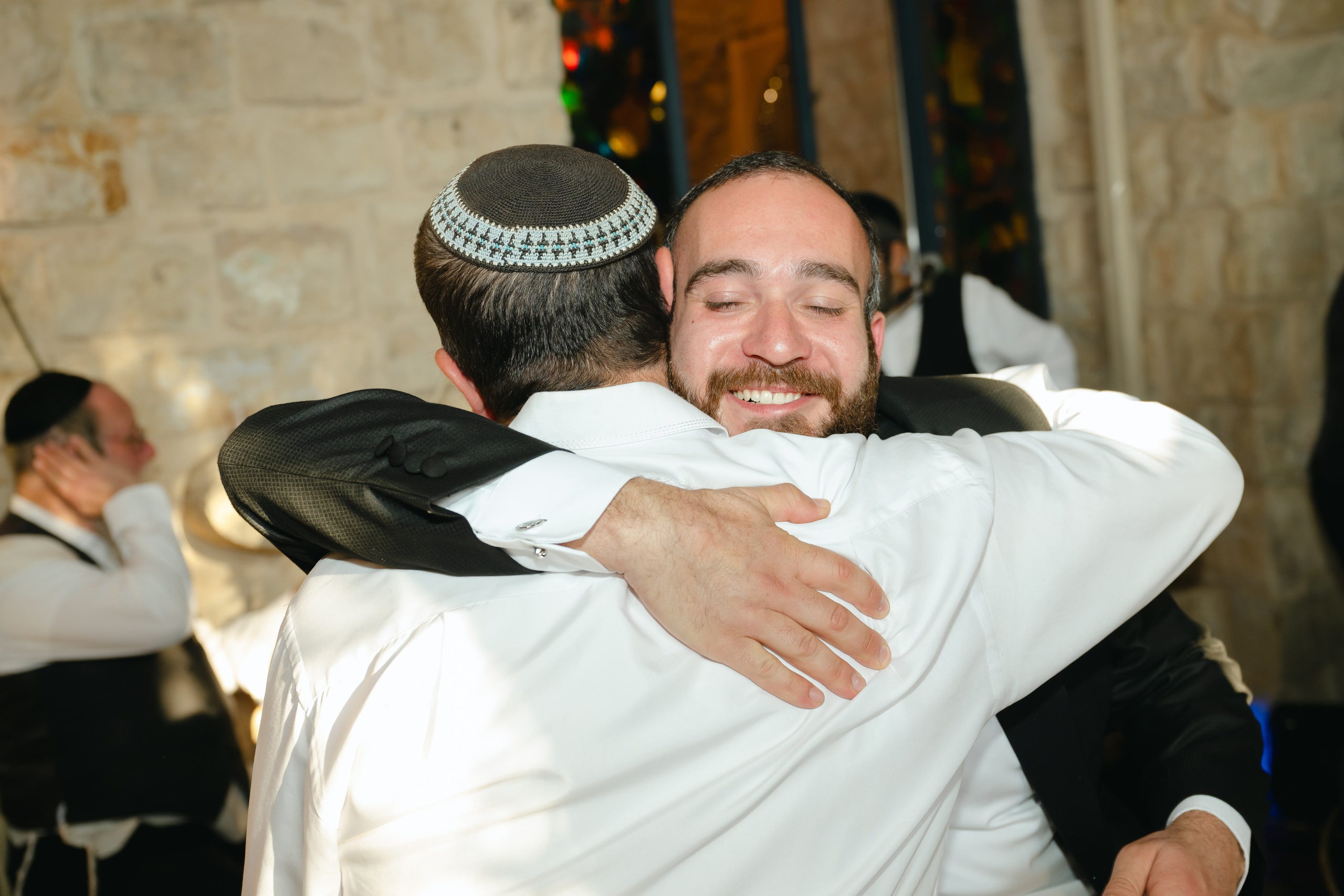 Dreams Came True. Https://shi-photo.com/