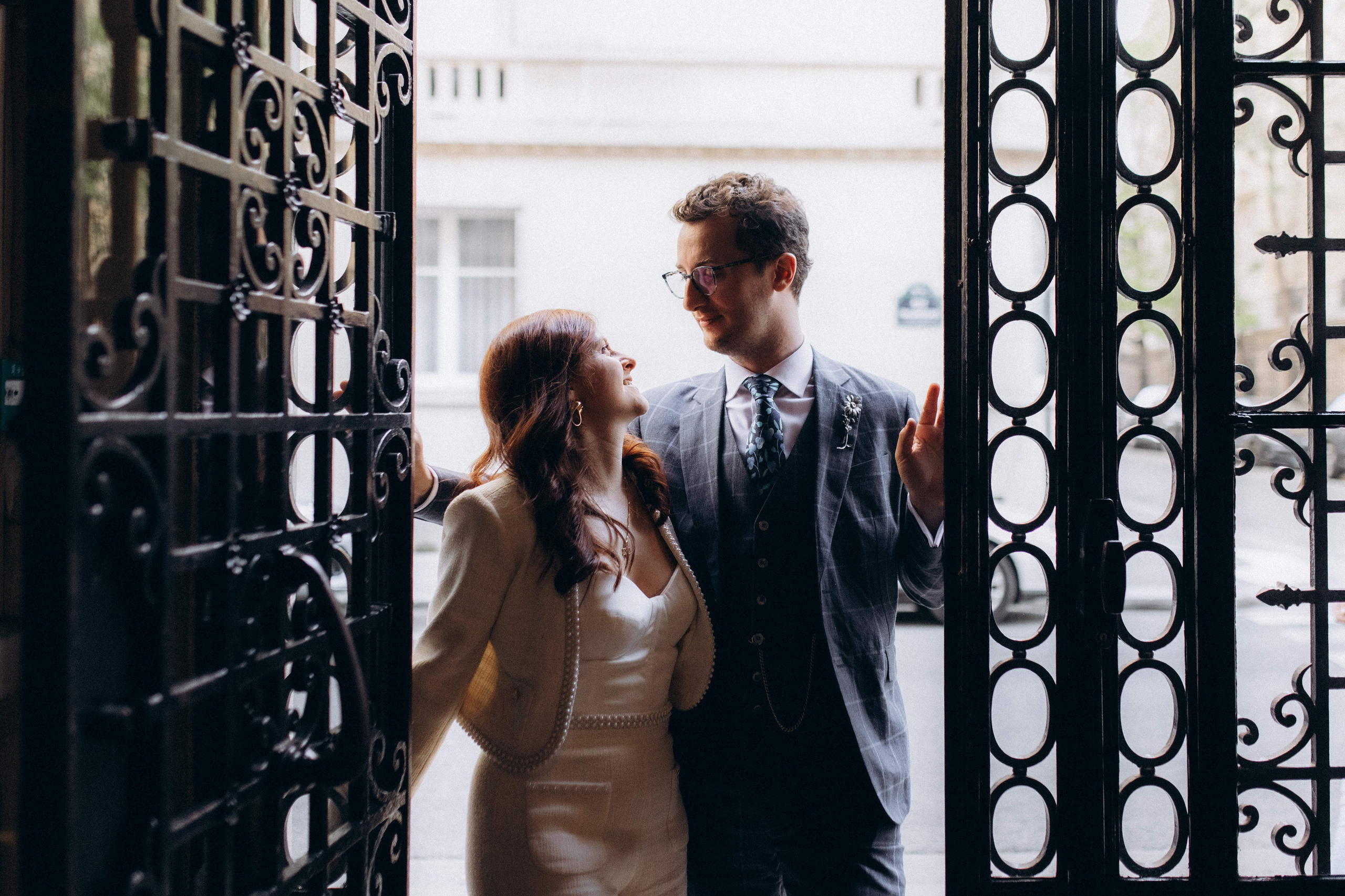 Paris, je t’aime. Https://shi-photo.com/