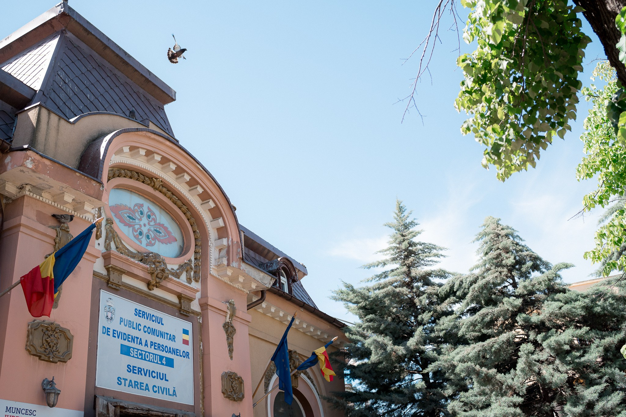 Georgiana&Andrei. Mihai Popa |Wedding Photographer | Worldwide | Bucharest