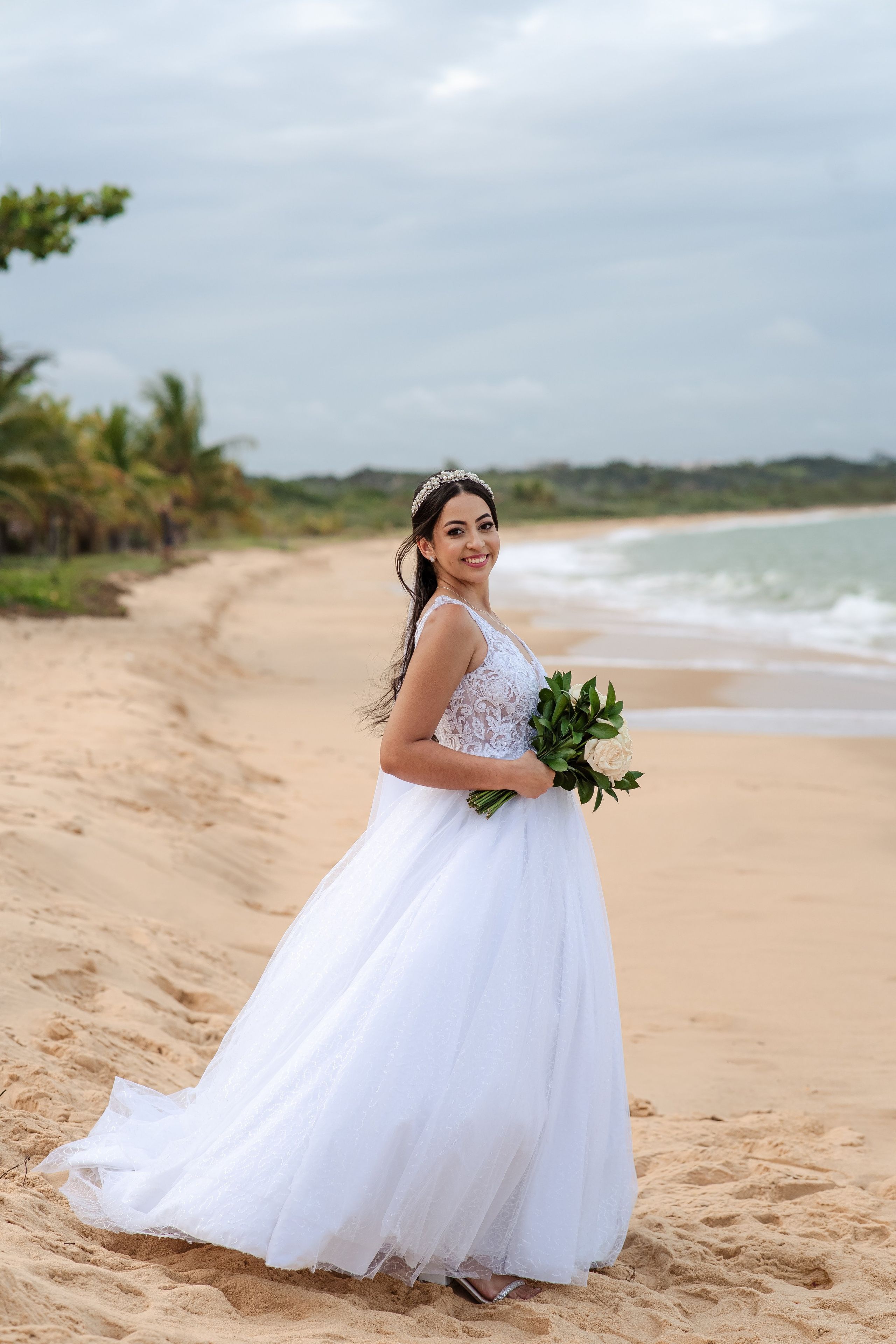 Casamento - Elô & Gui