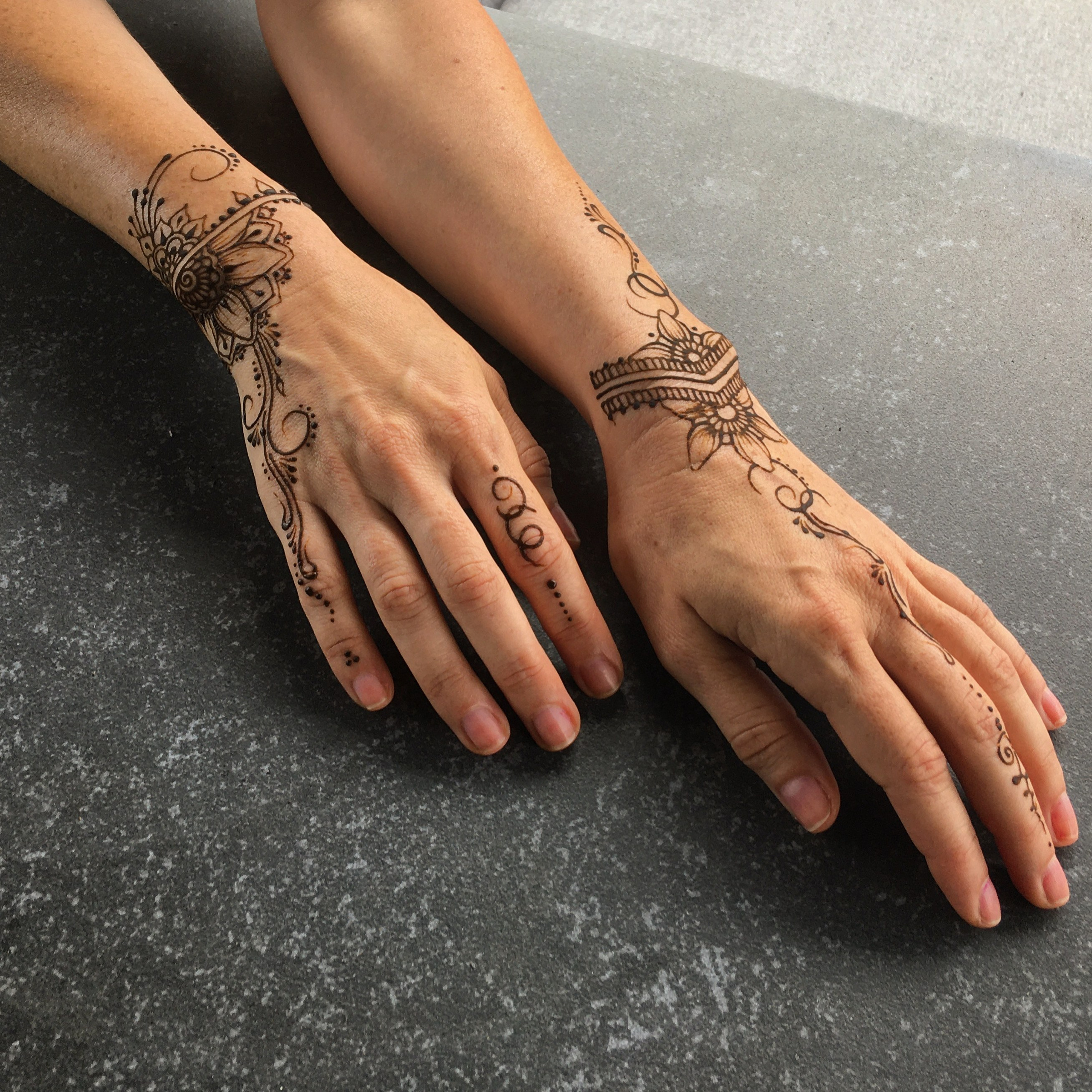 Kanapotrfolio. Numerologija. Nevrografika. Delavnice