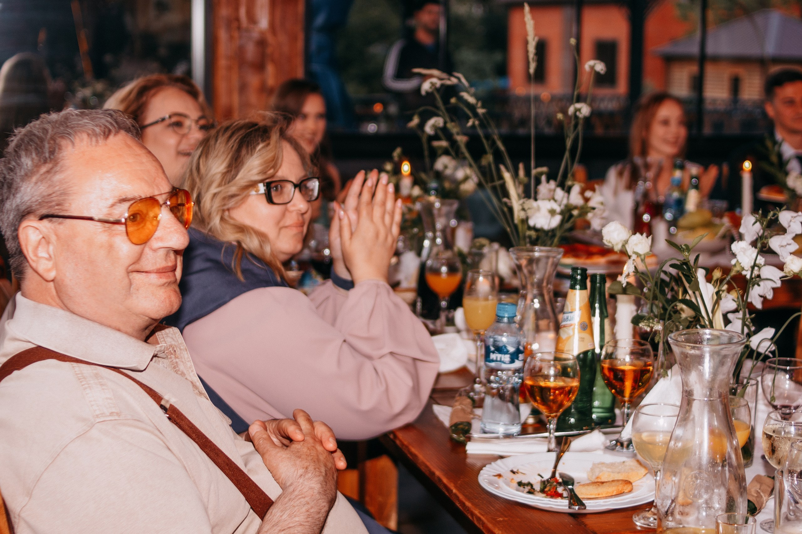 Анастасия и Алексей. Свадебный и портретный фотограф в Белграде Екатерина Македонская