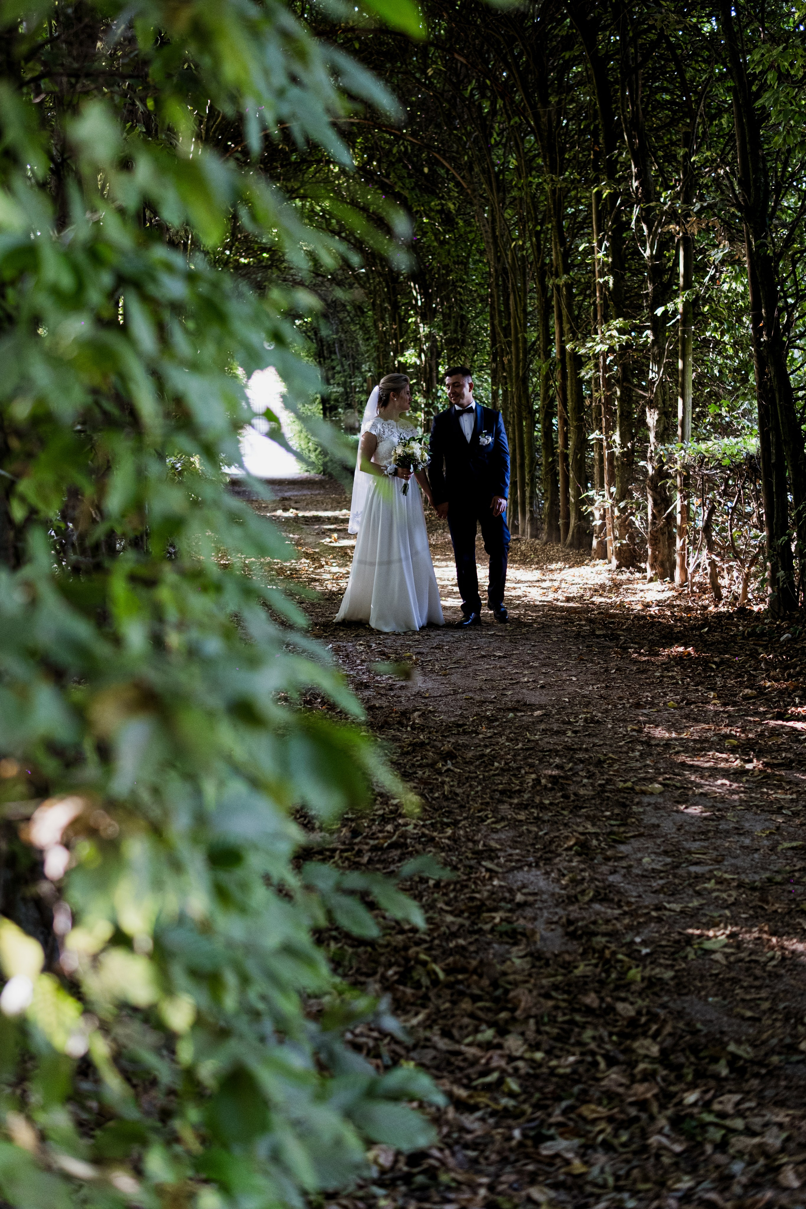 G&M. Grosu Photography