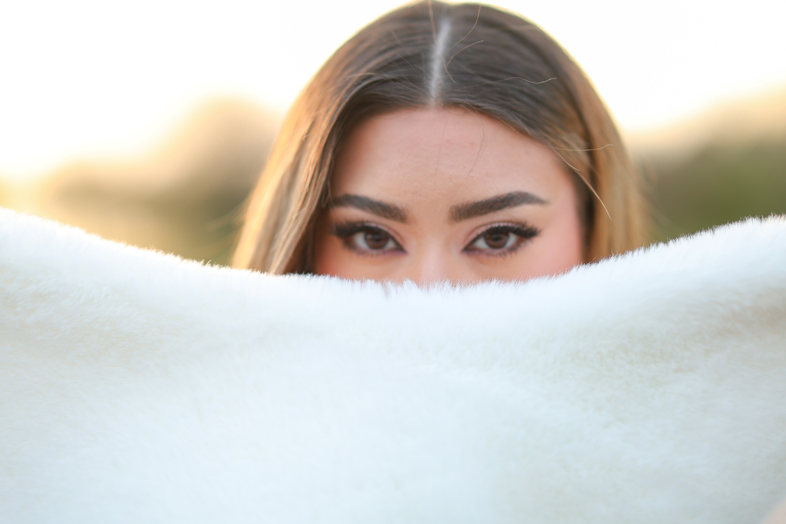 B & M. משה מנשה צלם חתונות