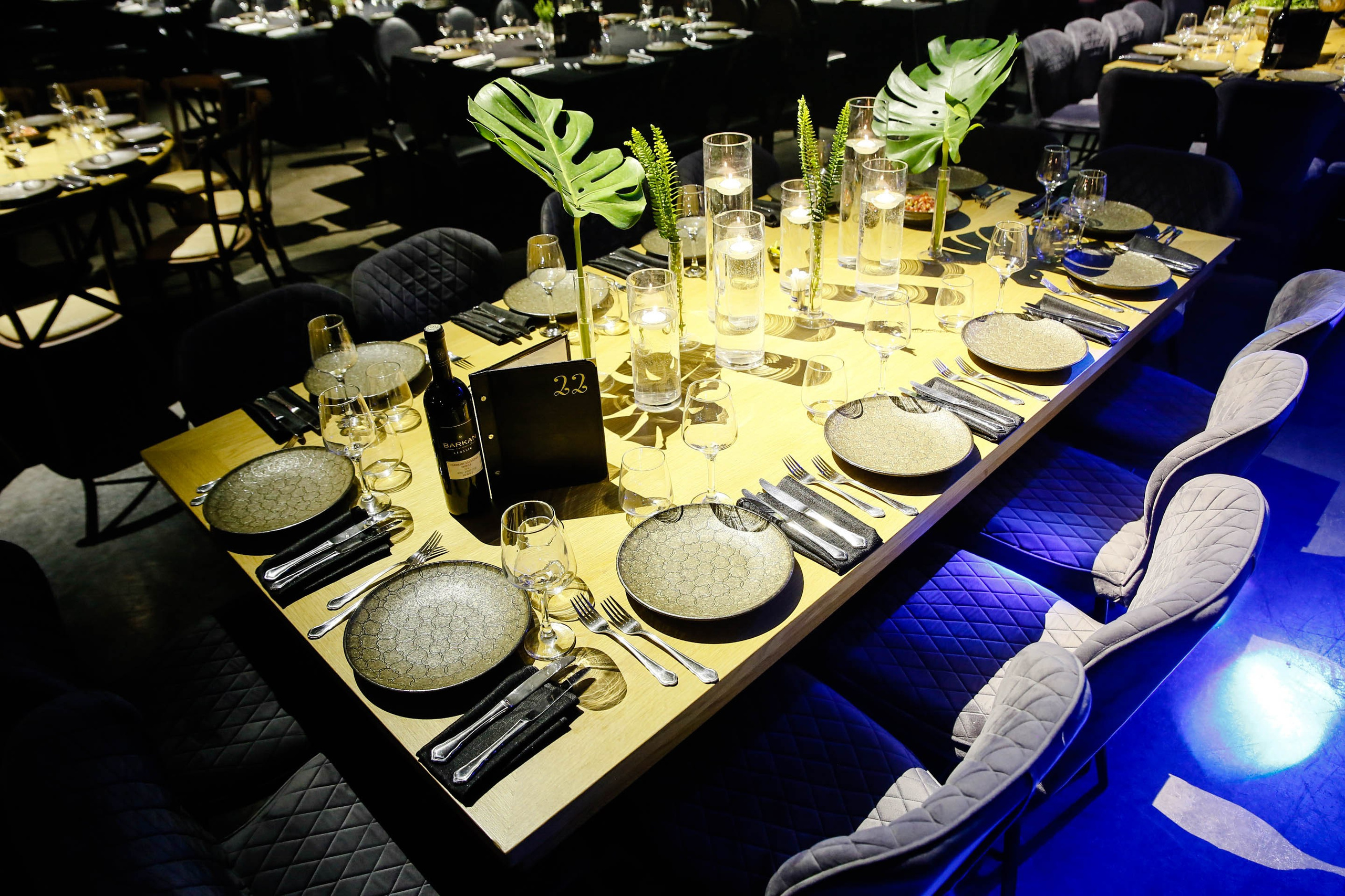 Atmosphere. משה מנשה צלם חתונות