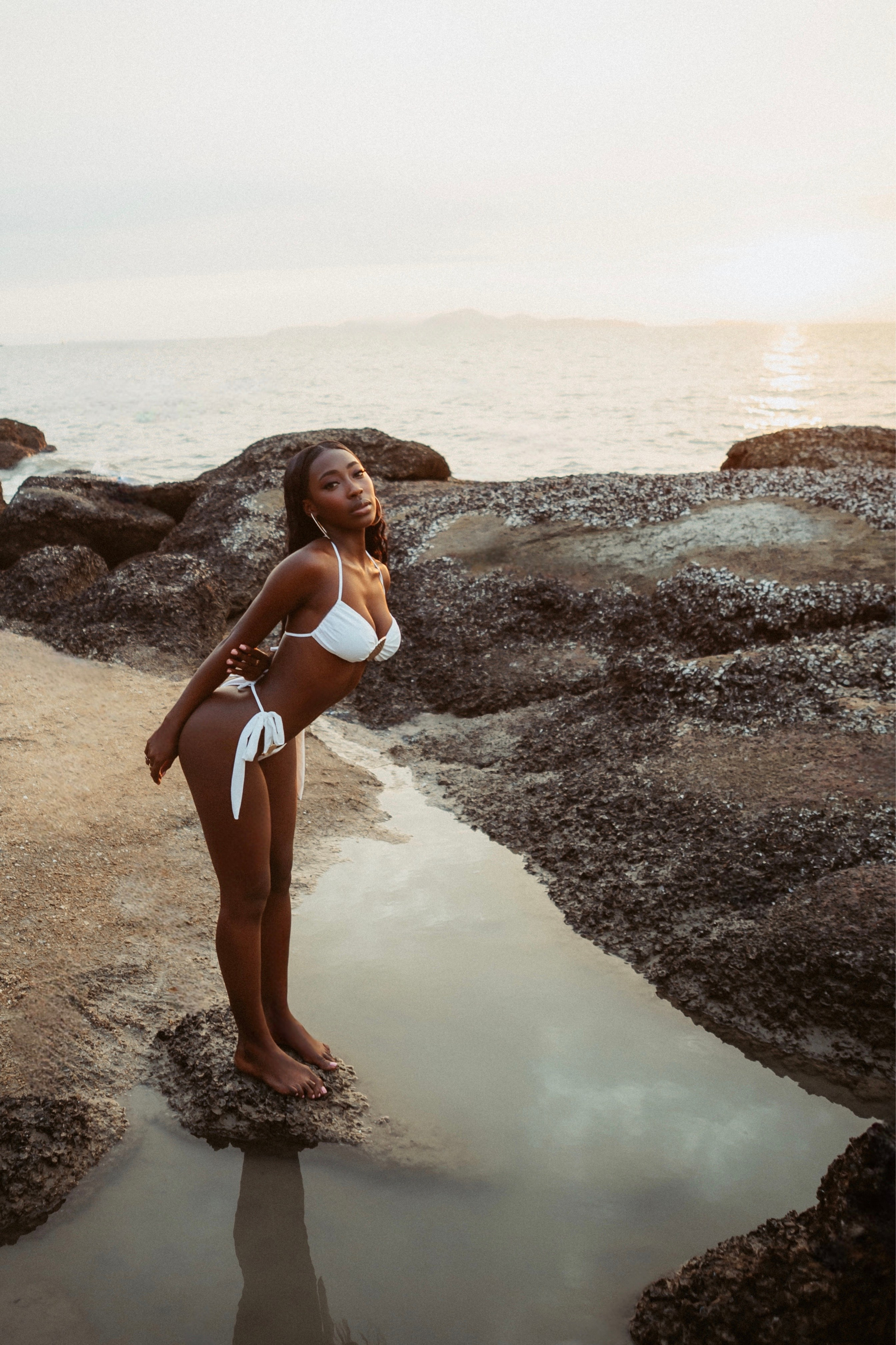 Свет. Татьяна Бондаренко фотограф (индивидуальные, семейные, лавстори)