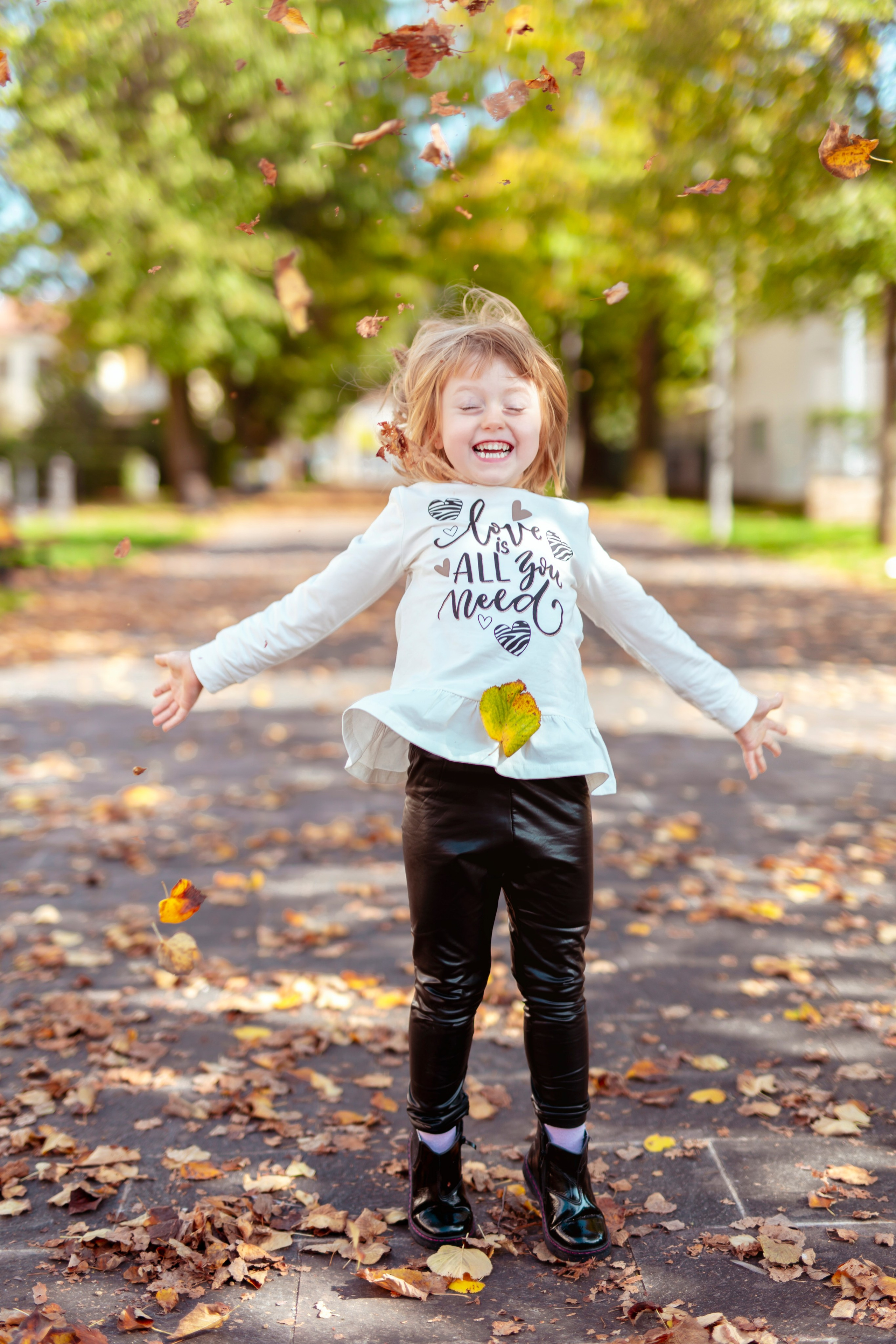 Battesimo Davide. Luci e Capricci Photography