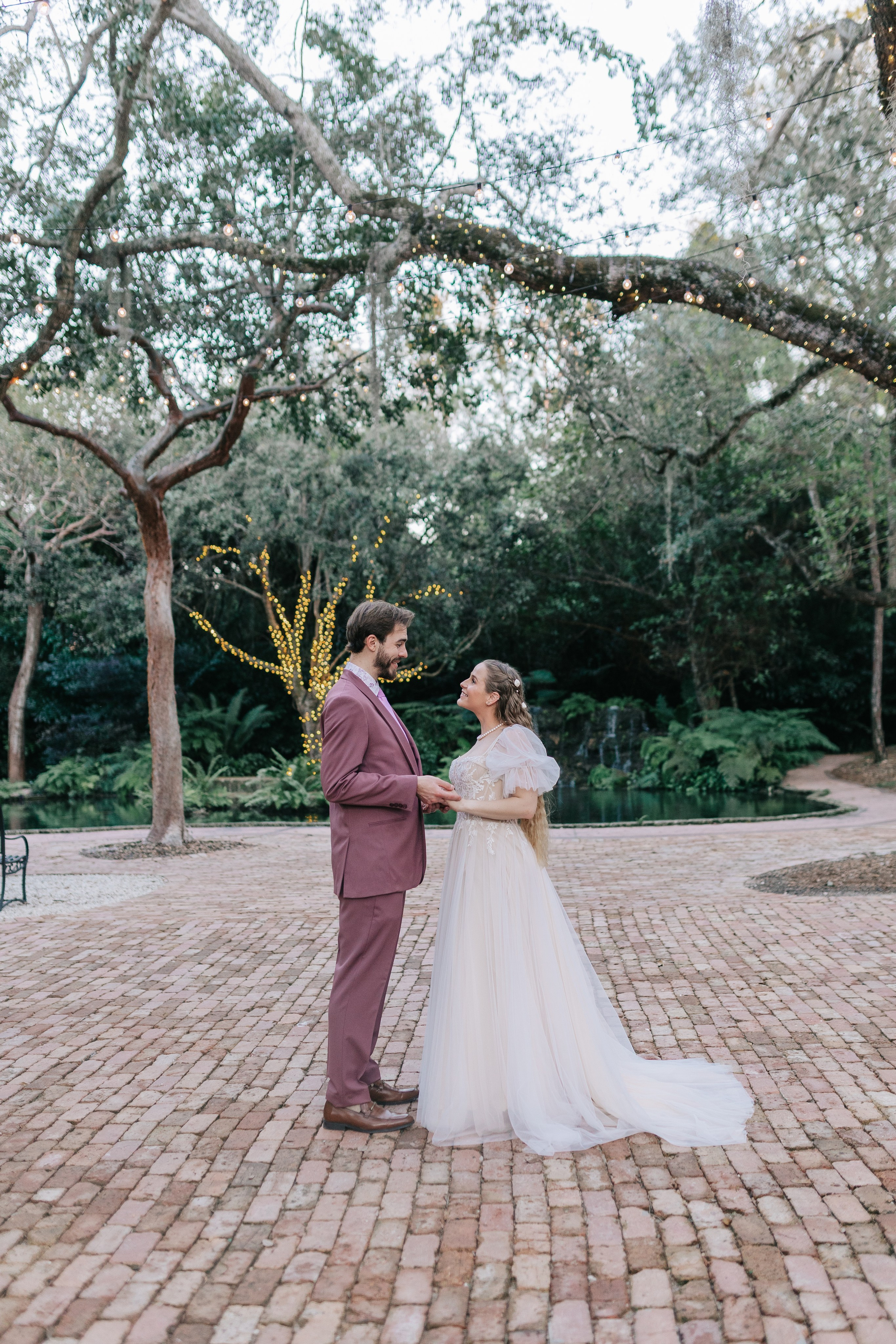 All. Simply Photo and Film