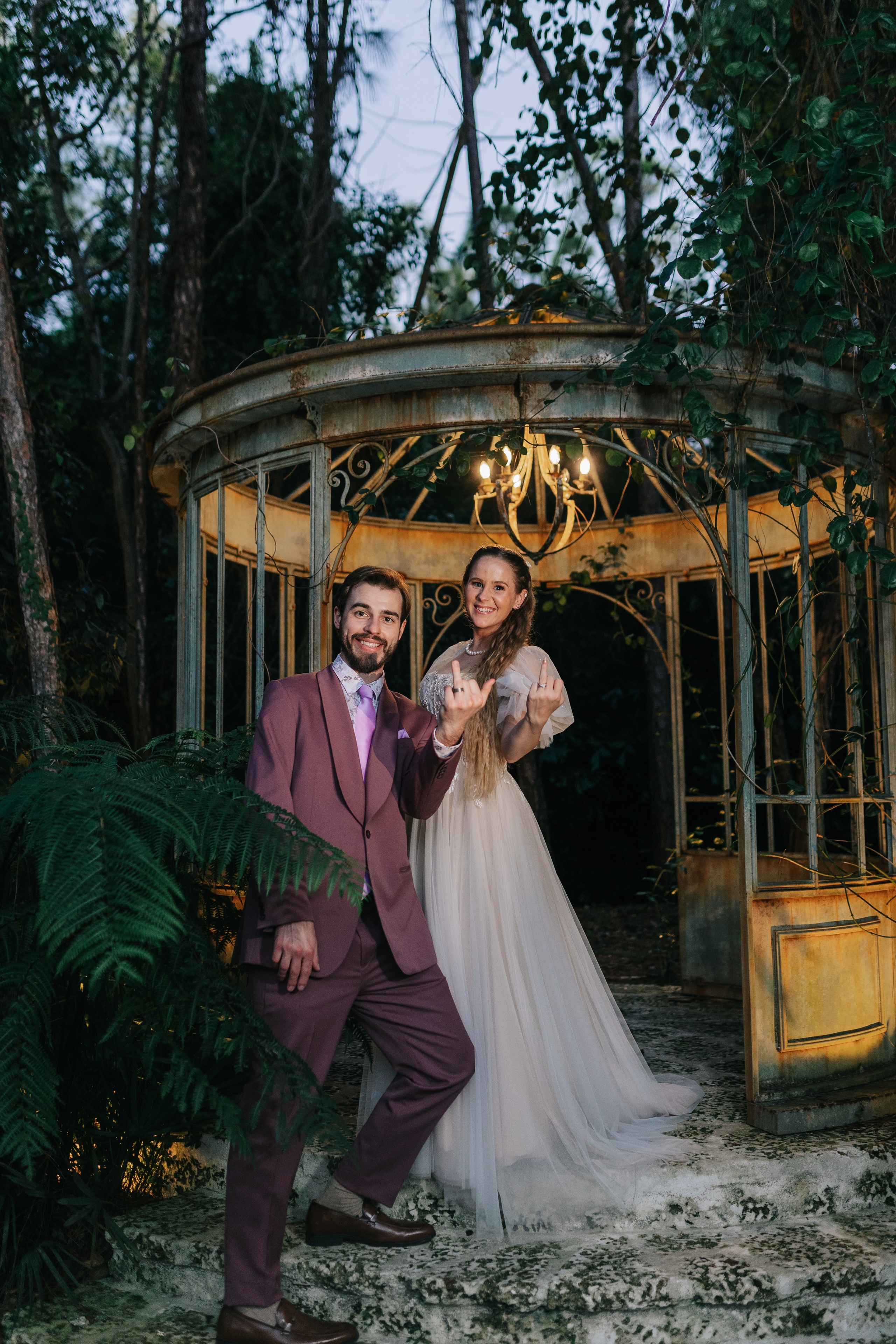 All. Simply Photo and Film