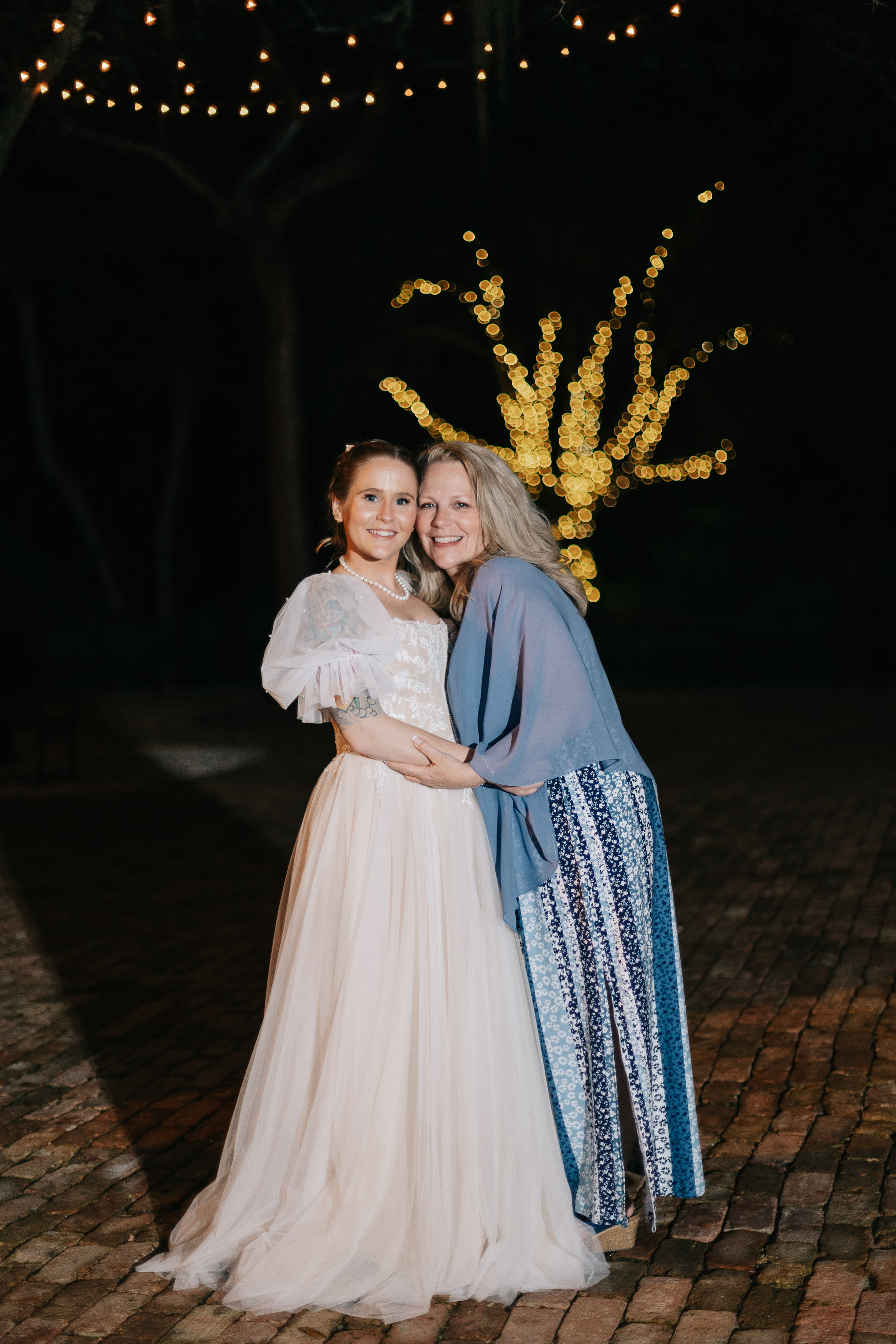 All. Simply Photo and Film