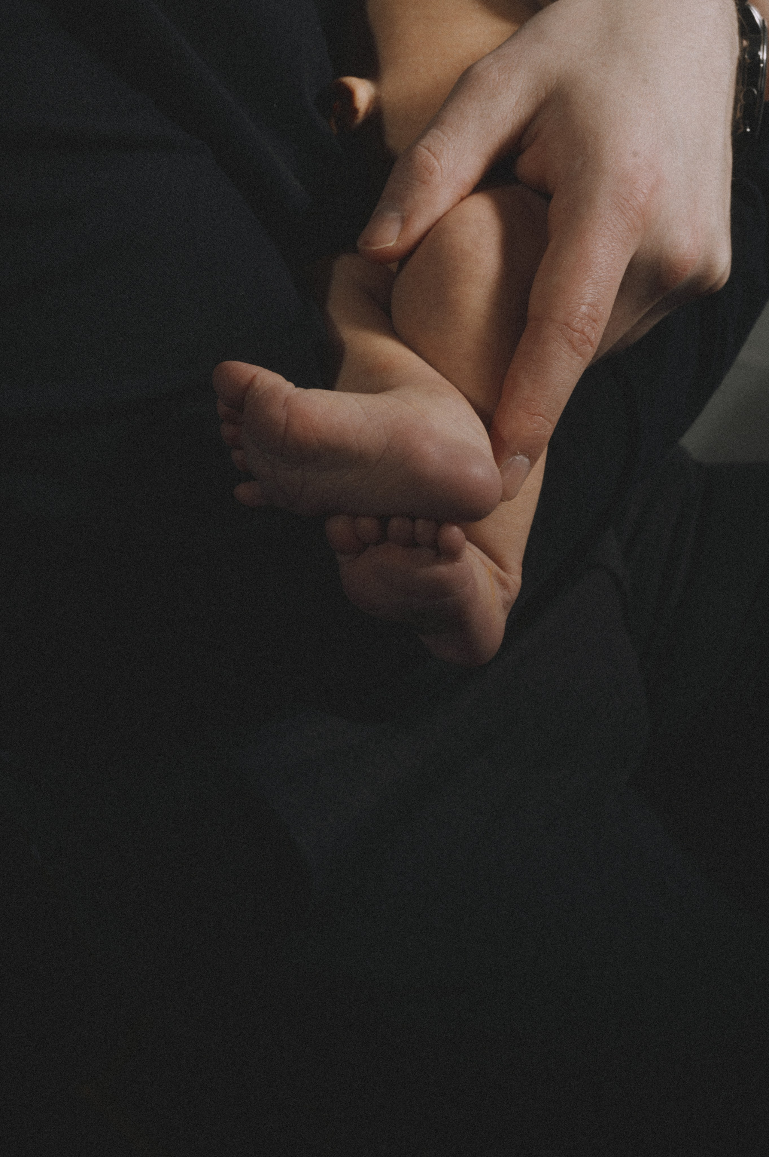 Barn- og familiefotografering. Familiefotograf i Narvik kommune