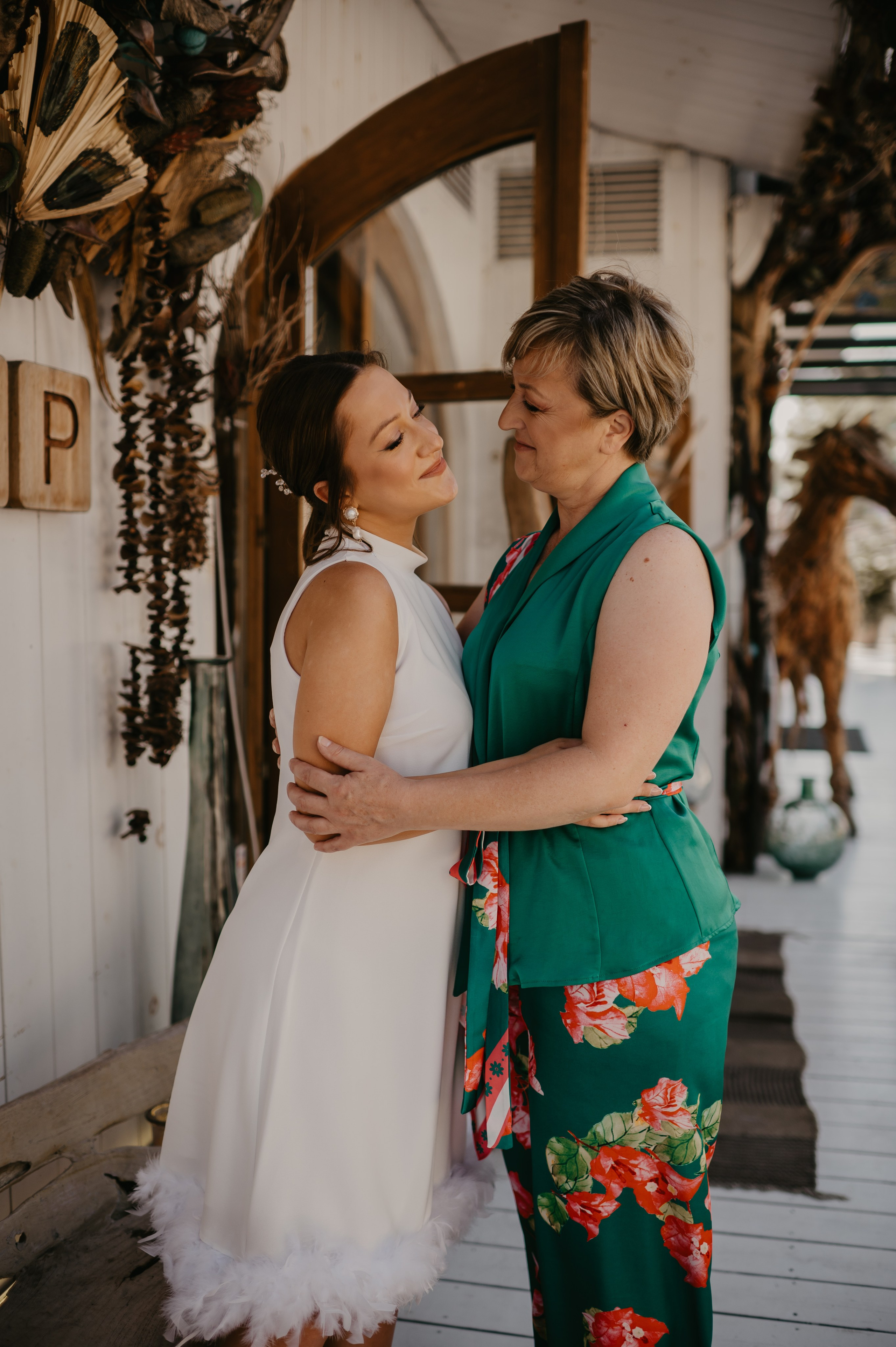 Ana & Nikola. Ana Sladojevic