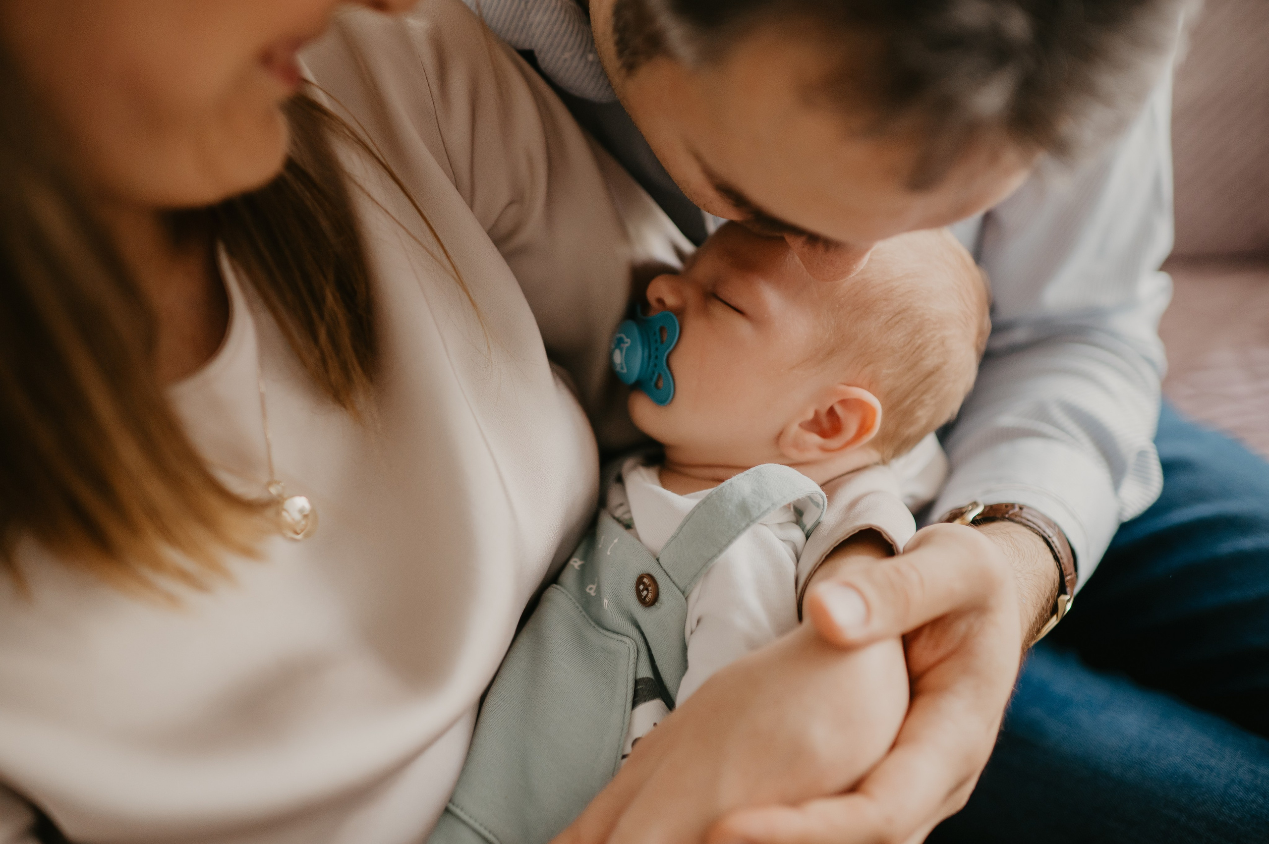 Ljubav. Ana Sladojevic