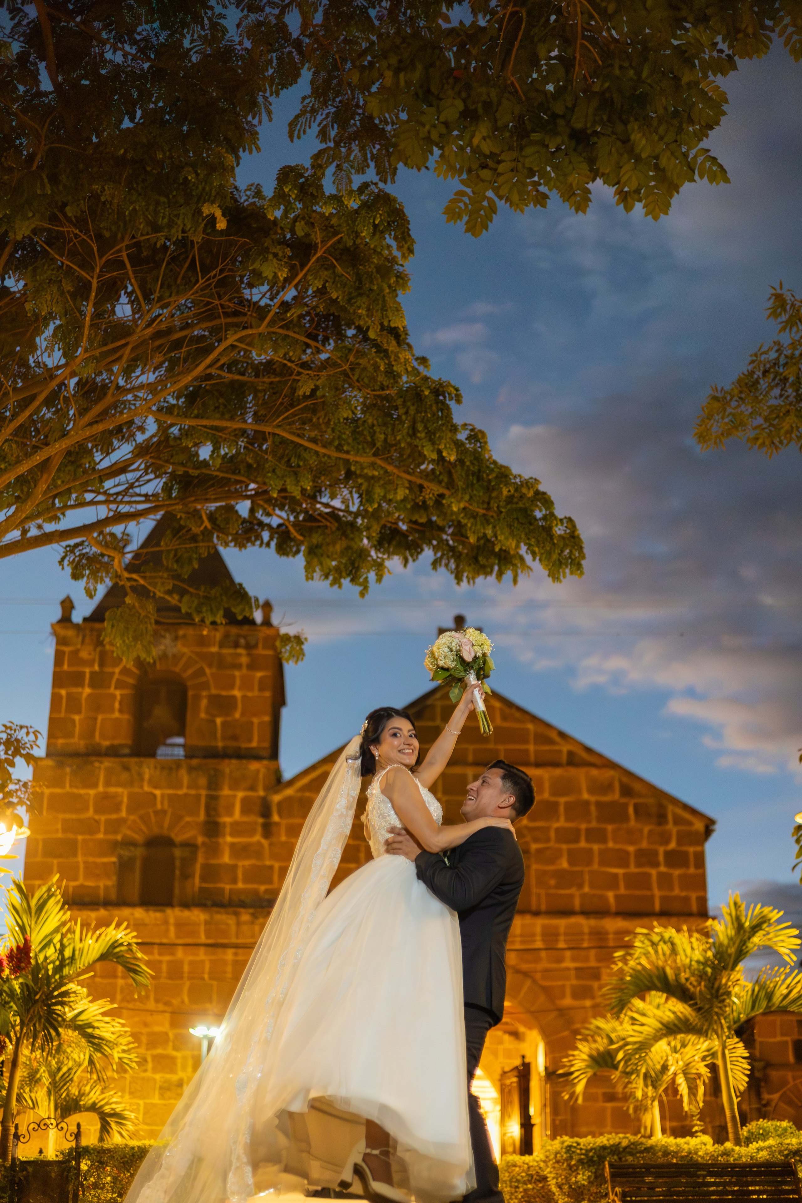 BODAS WEDDING. Fotográfo Andres Jaimes