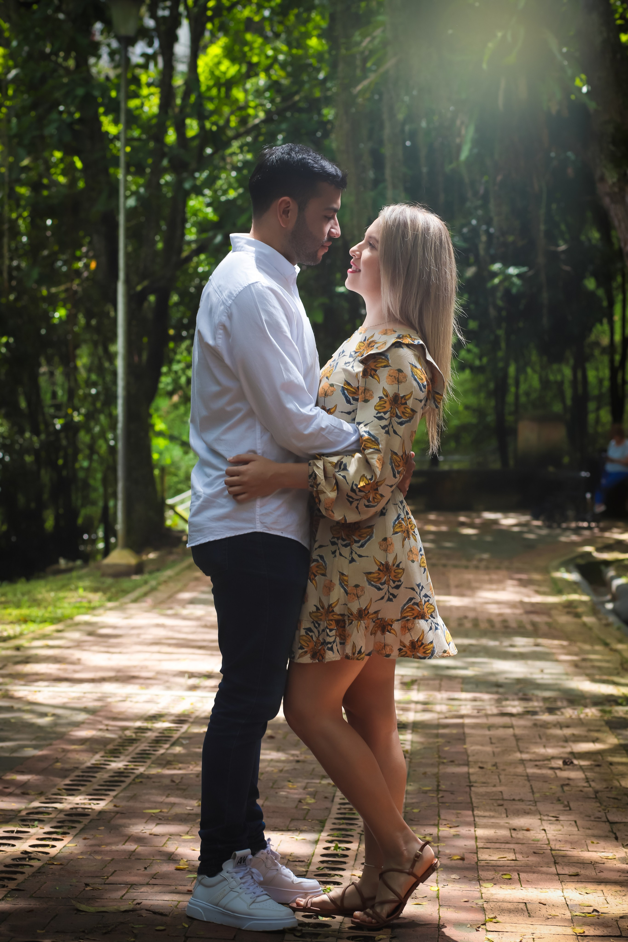 BODA ALEJANDRA. Fotográfo Andres Jaimes