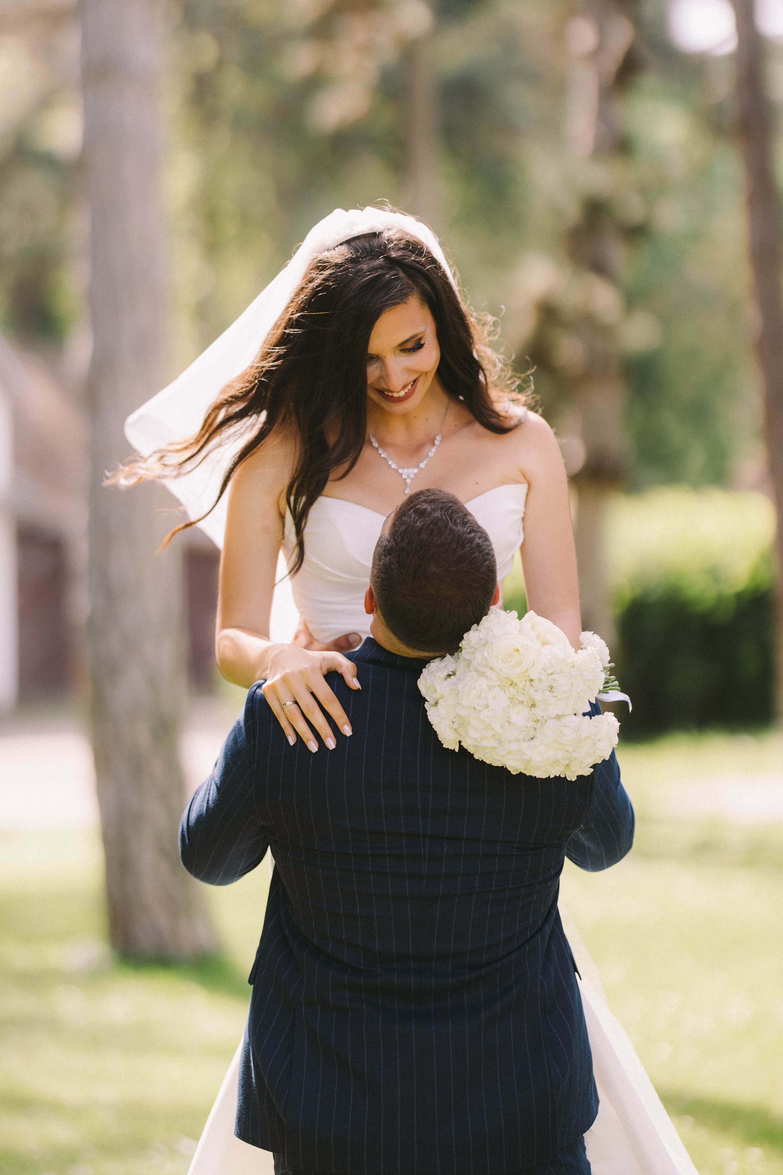 Photography. Alexandar weddings: Home