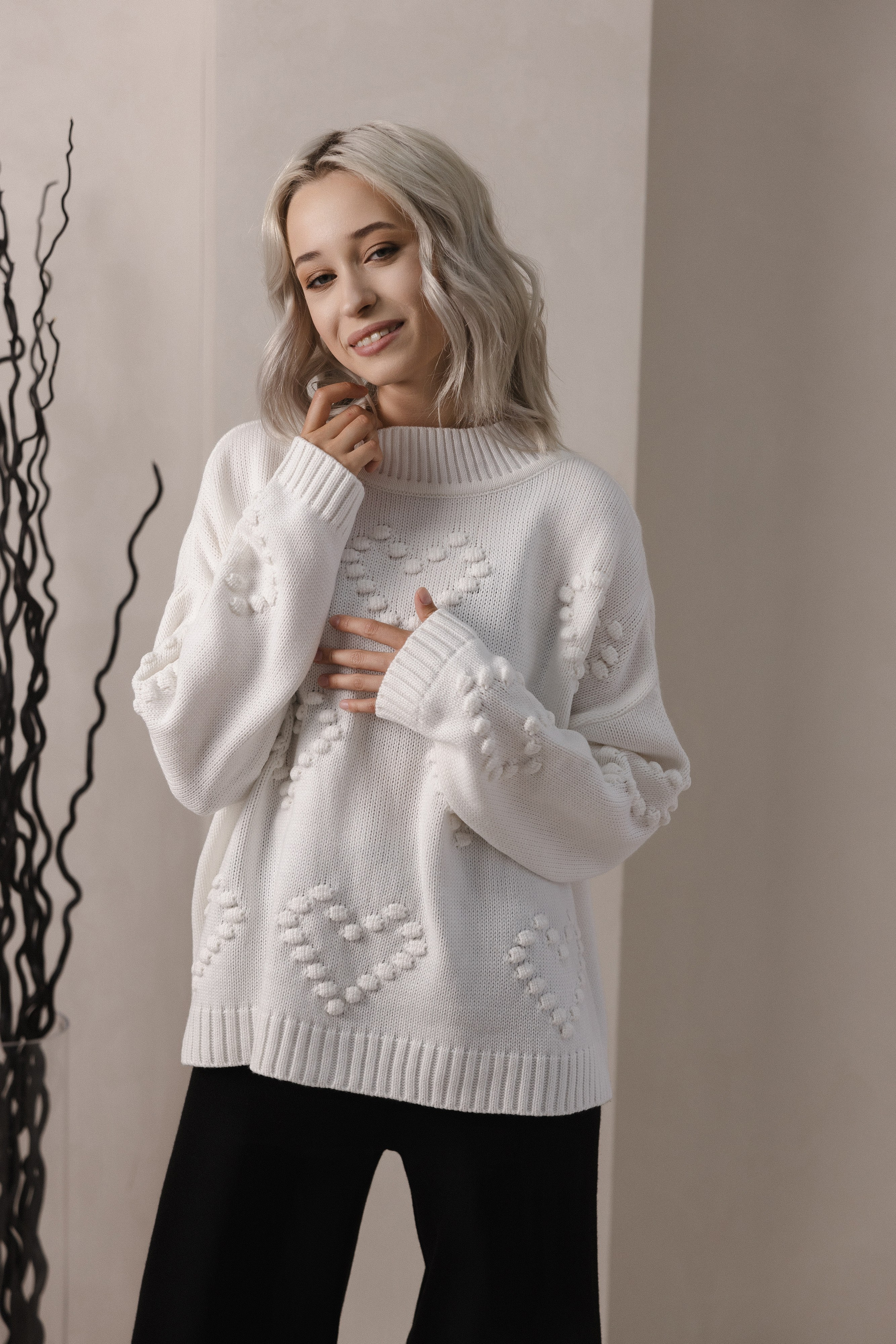 Wildberries Vivatex. Азимжан Нуритдинходжаев — свадебный фотограф